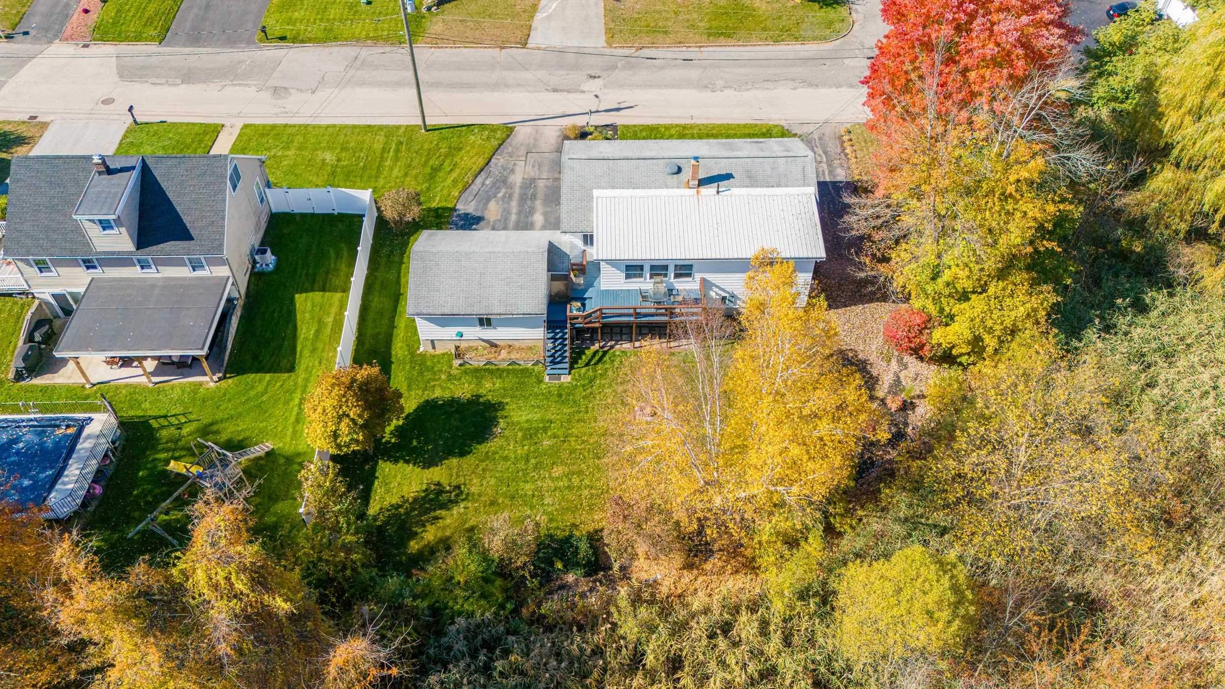 51 Lebel Avenue