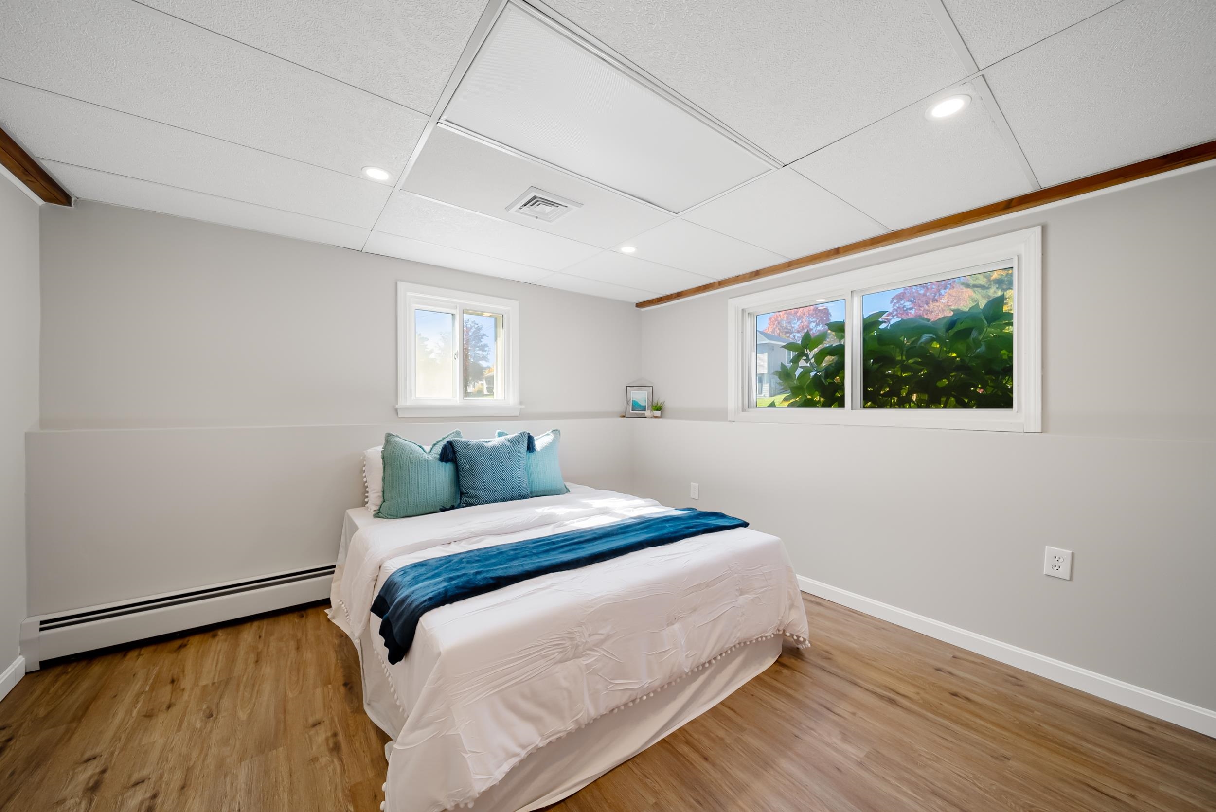51 Lebel Avenue