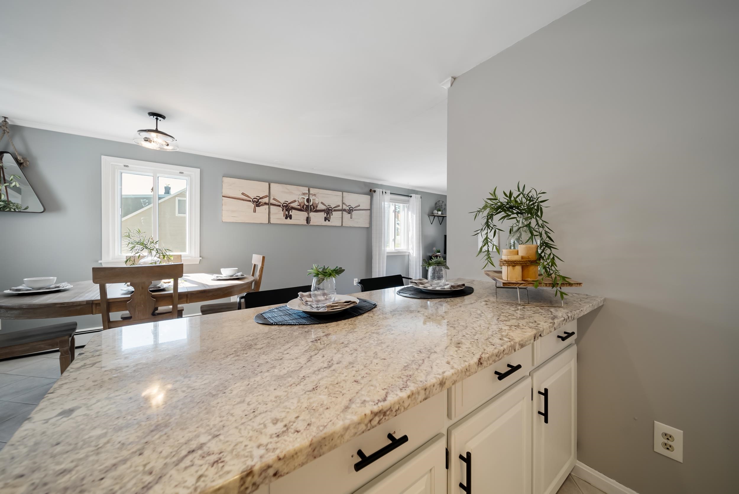 51 Lebel Avenue