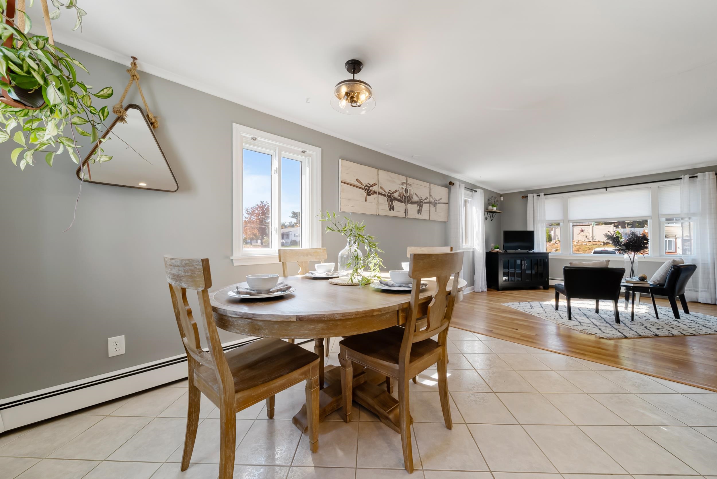 51 Lebel Avenue