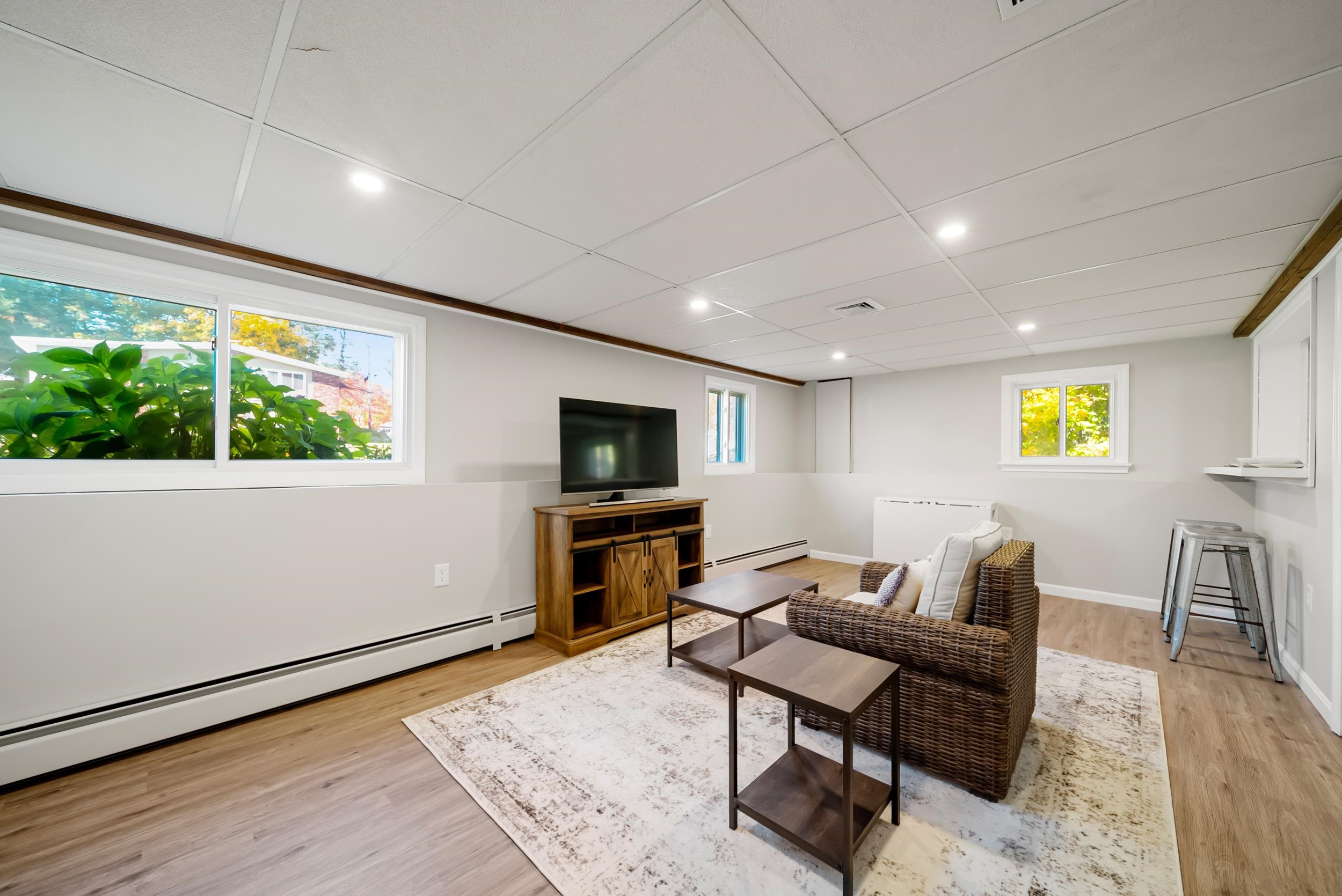 51 Lebel Avenue