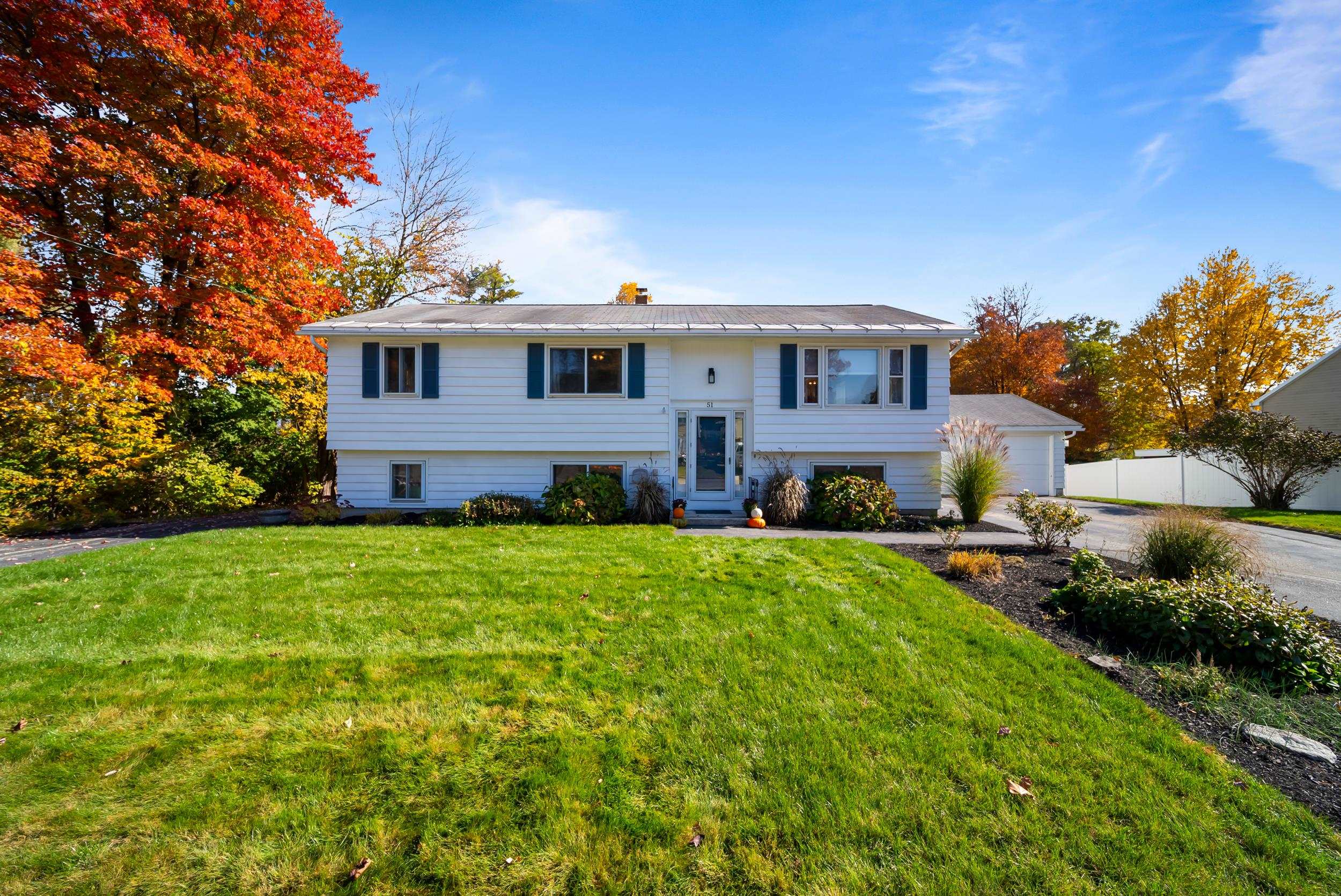 51 Lebel Avenue