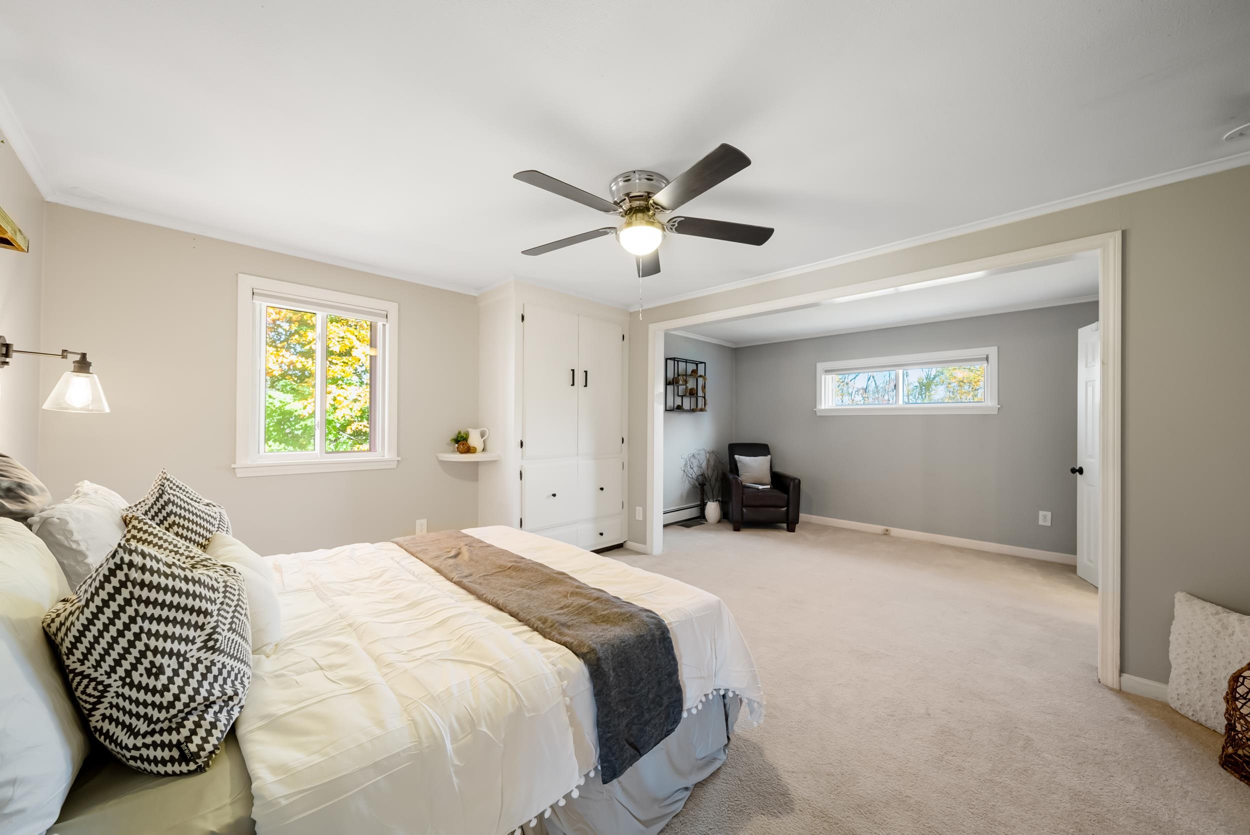 51 Lebel Avenue