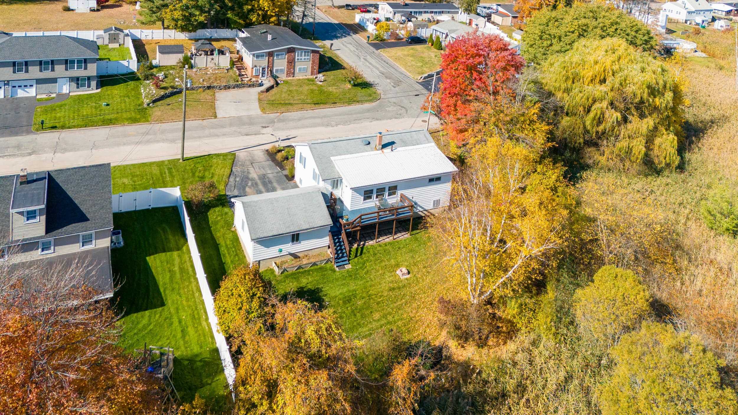 51 Lebel Avenue