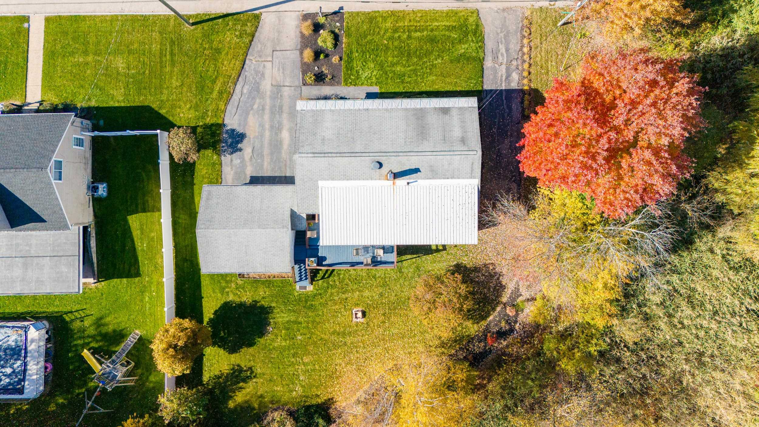 51 Lebel Avenue