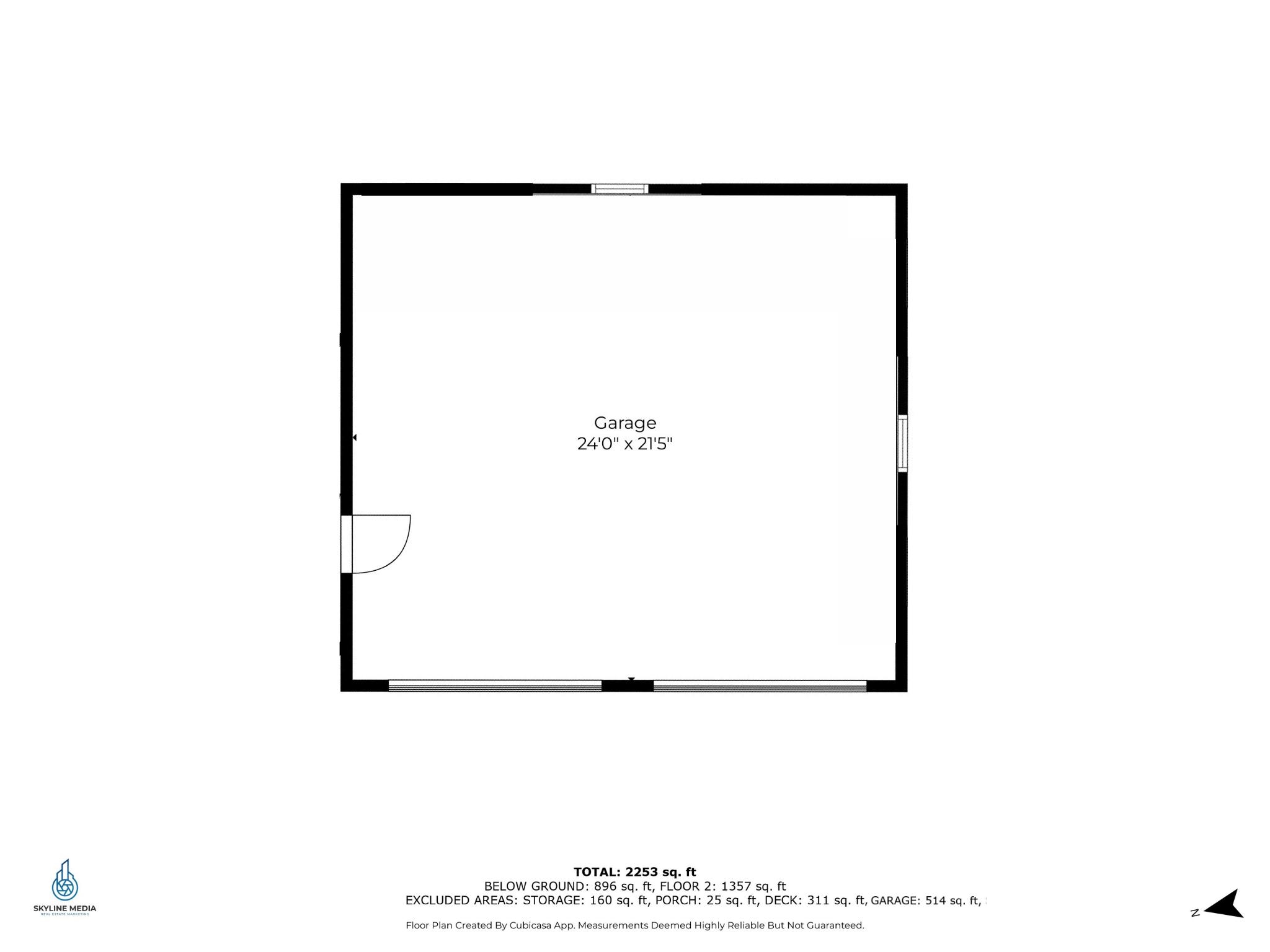 51 Lebel Avenue