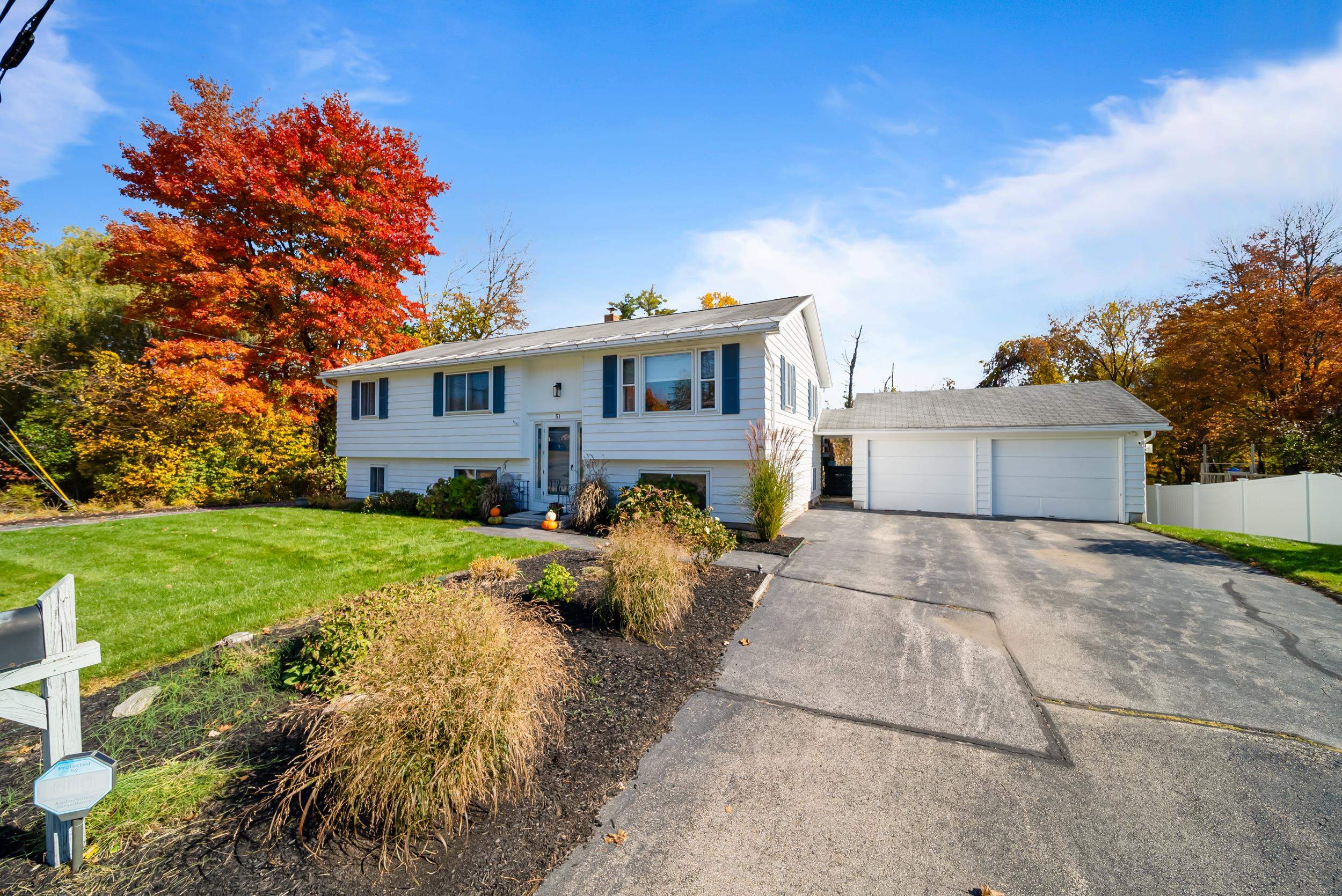 51 Lebel Avenue