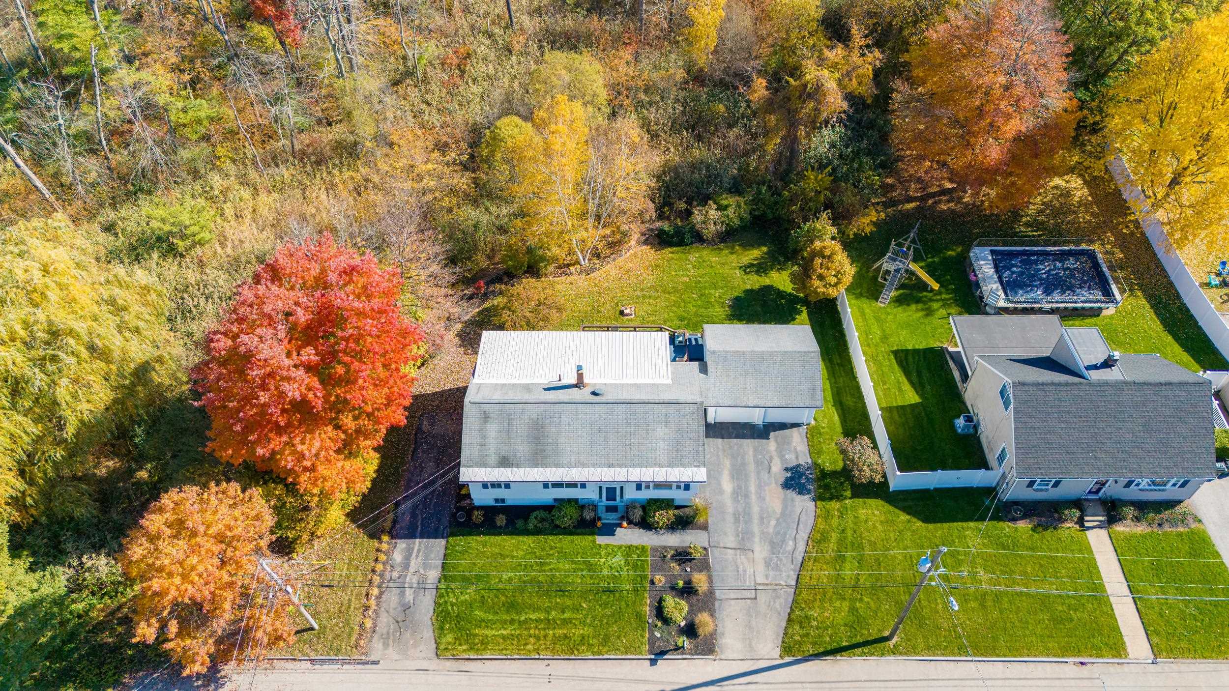 51 Lebel Avenue