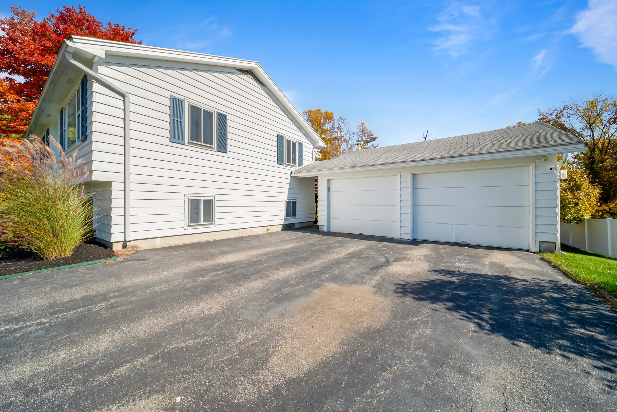 51 Lebel Avenue