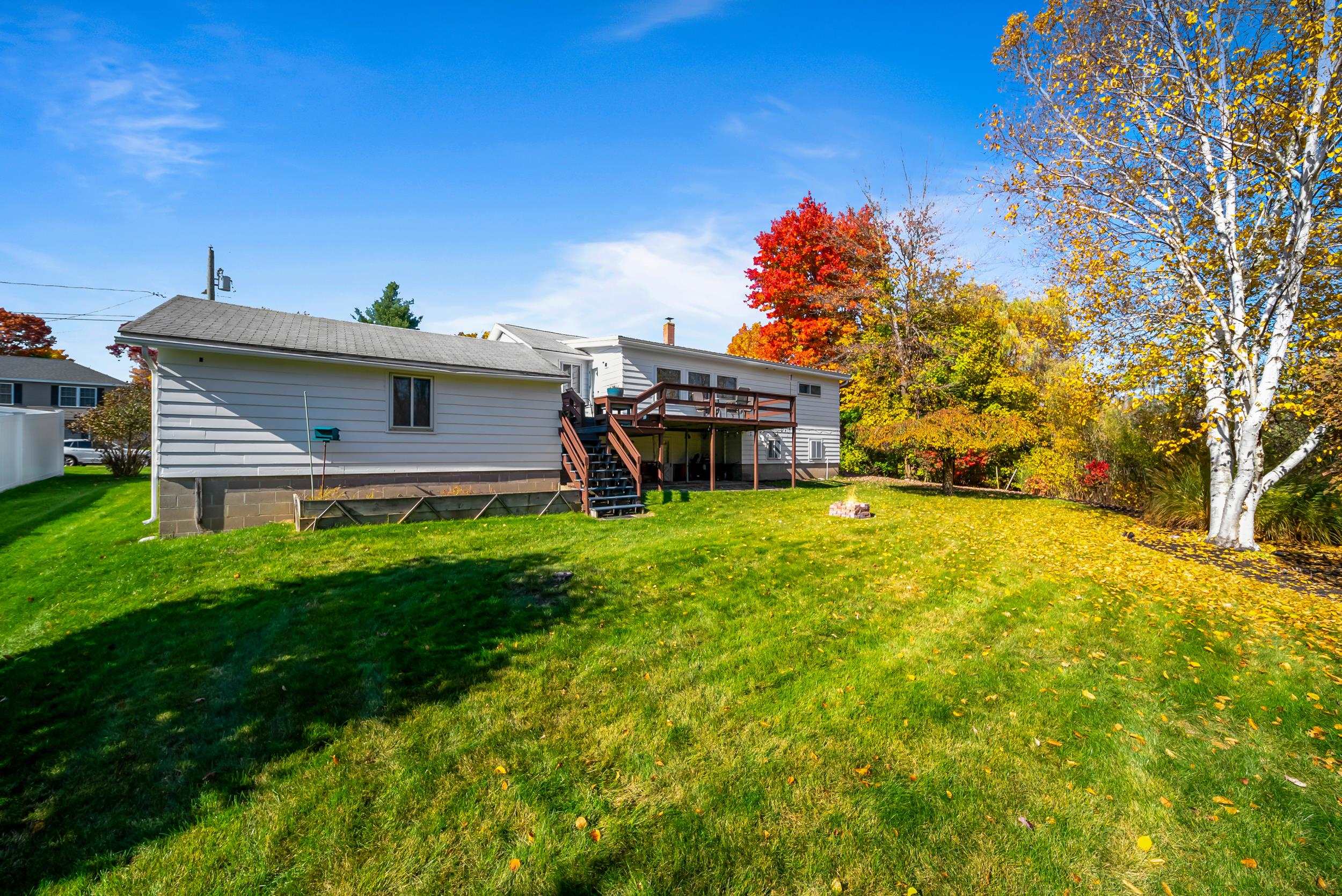 51 Lebel Avenue