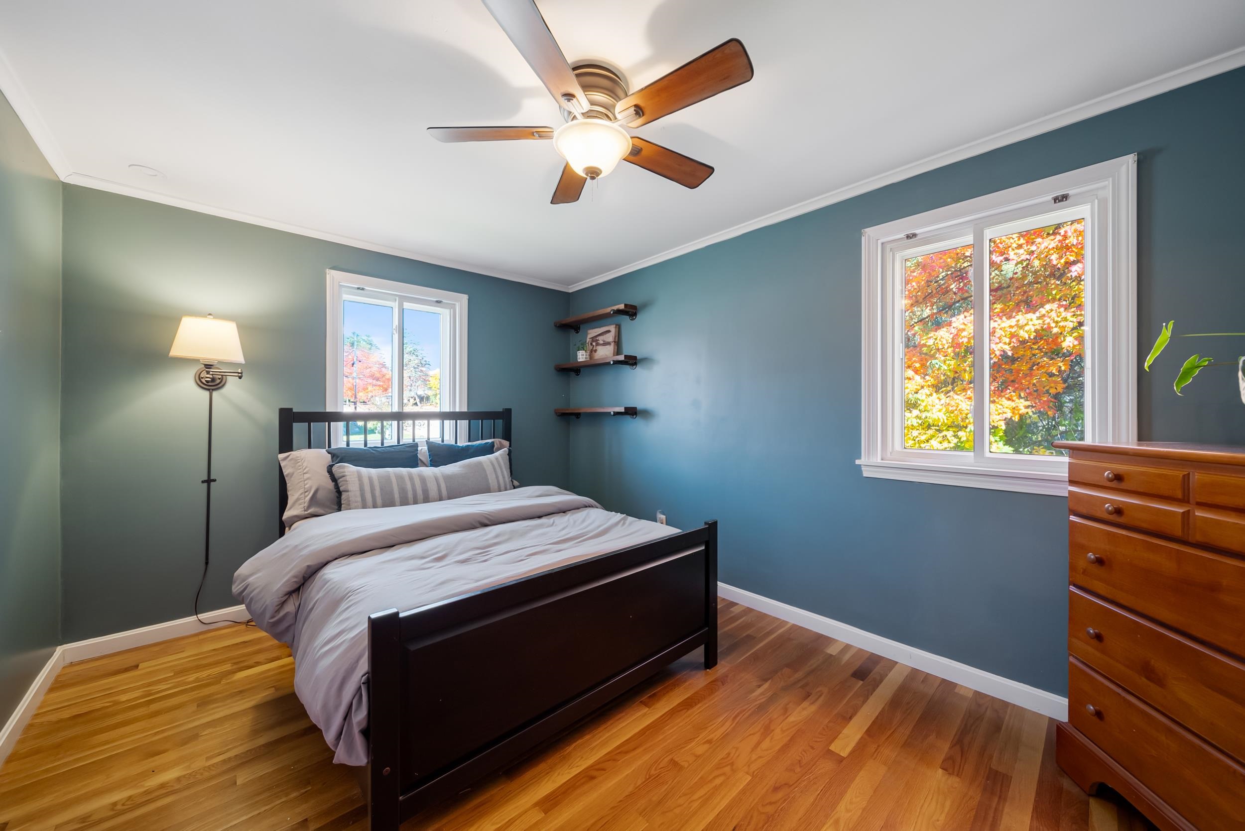 51 Lebel Avenue
