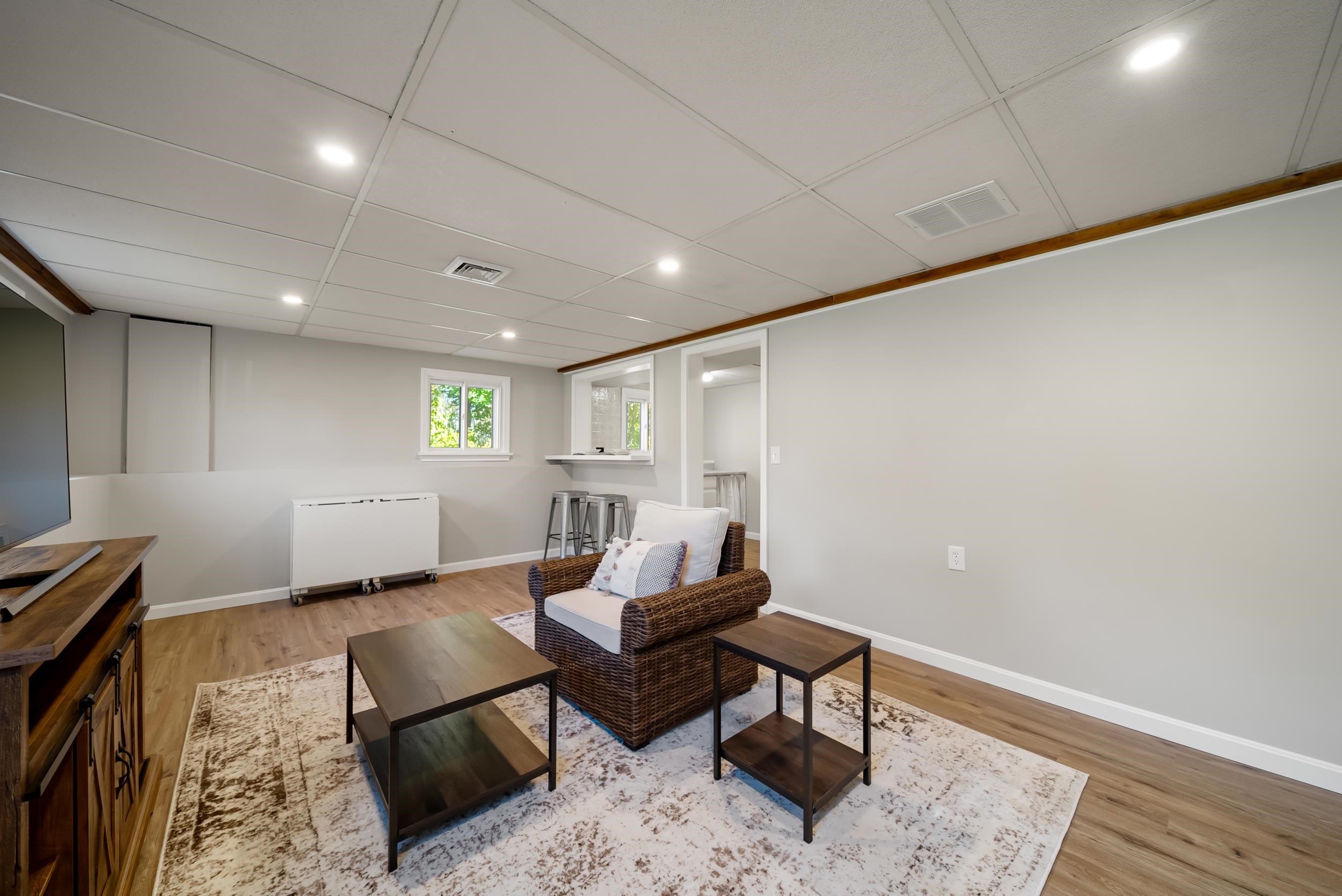 51 Lebel Avenue