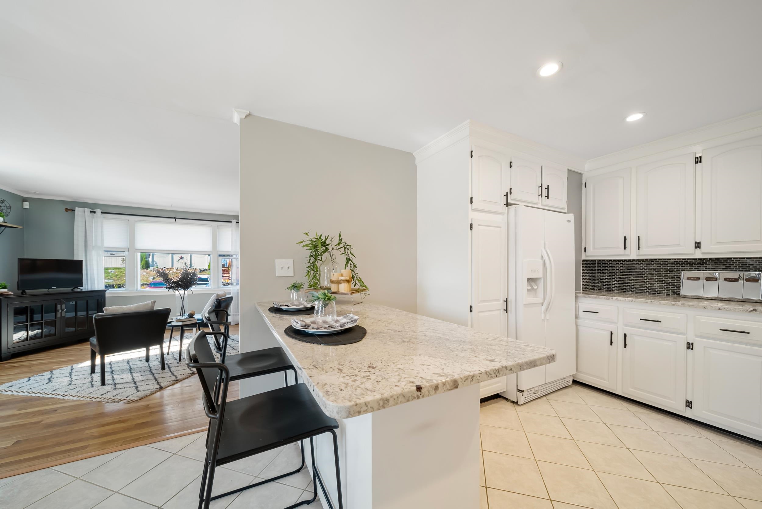 51 Lebel Avenue