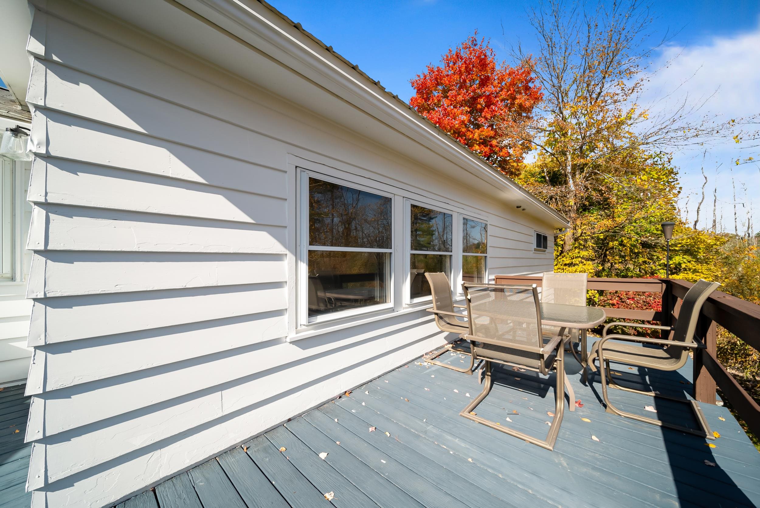 51 Lebel Avenue