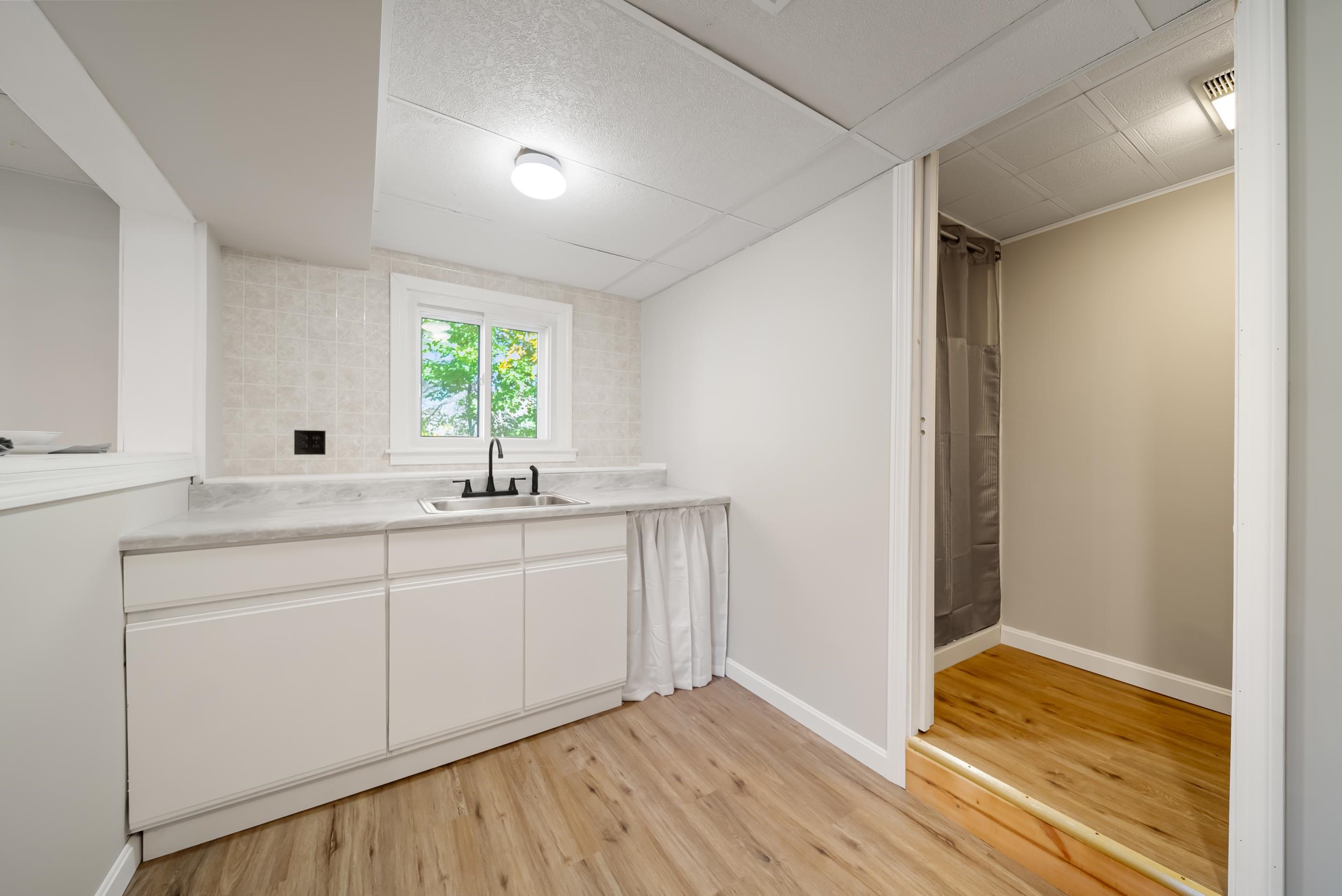 51 Lebel Avenue