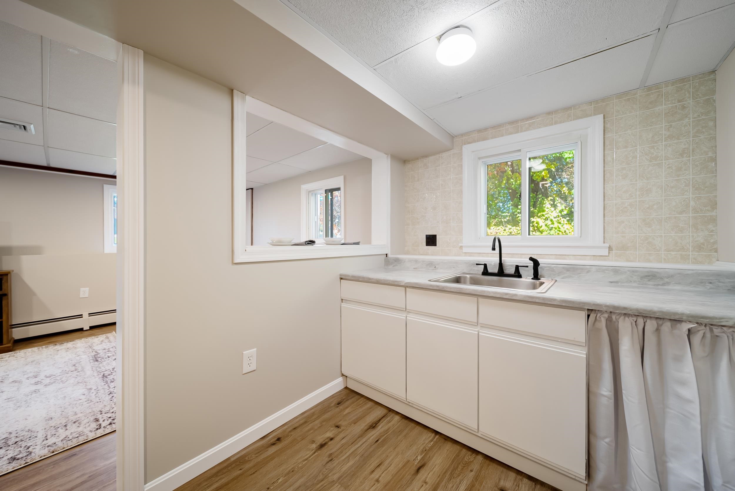 51 Lebel Avenue