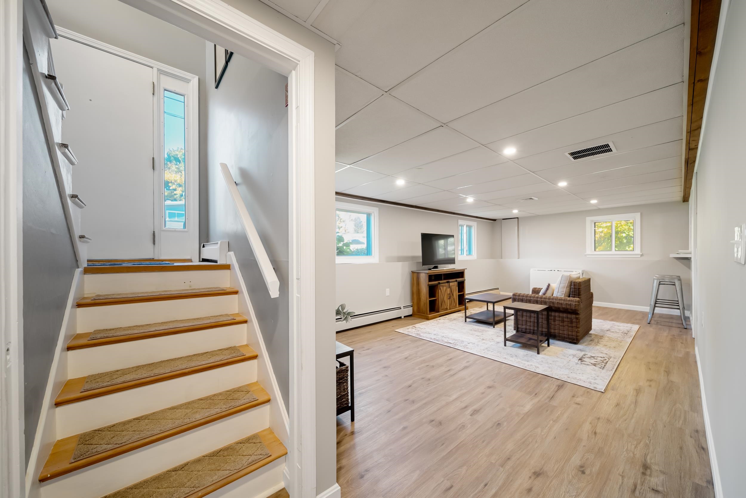 51 Lebel Avenue