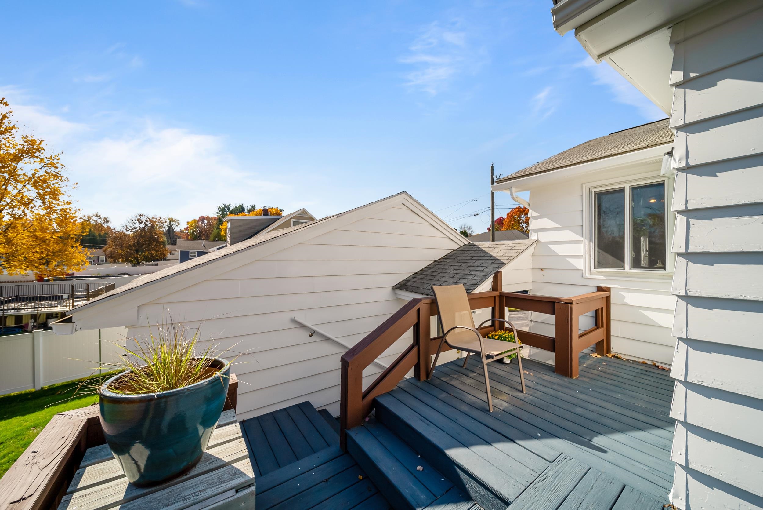 51 Lebel Avenue