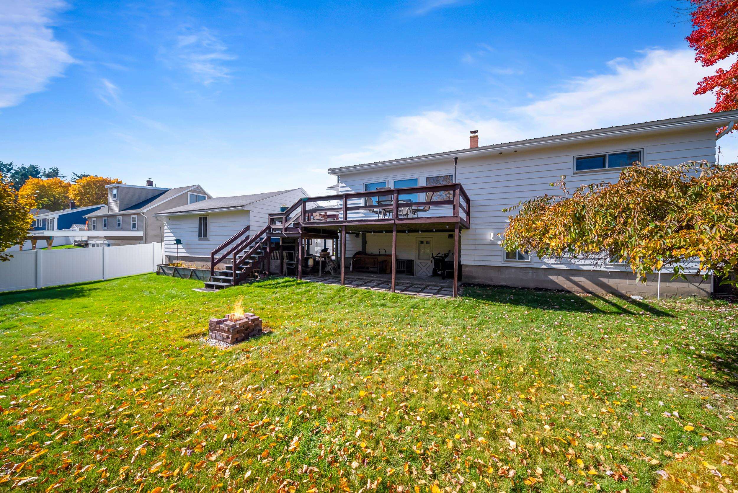 51 Lebel Avenue