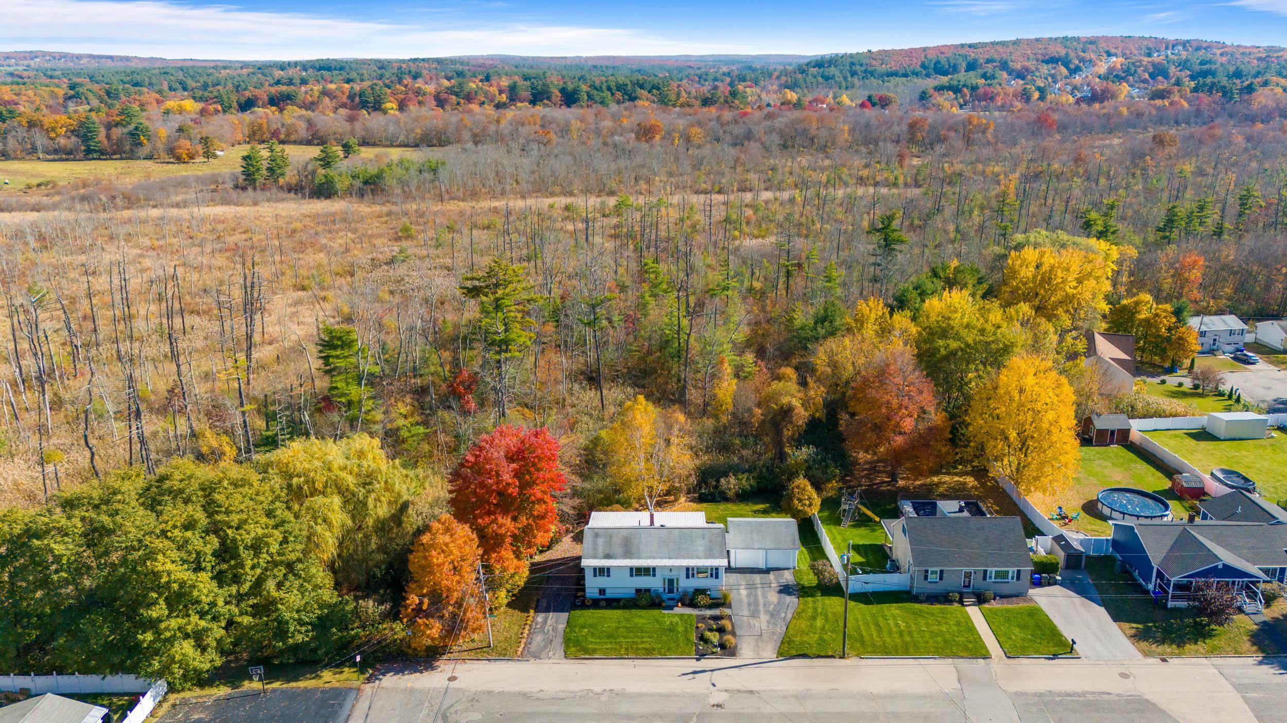 51 Lebel Avenue