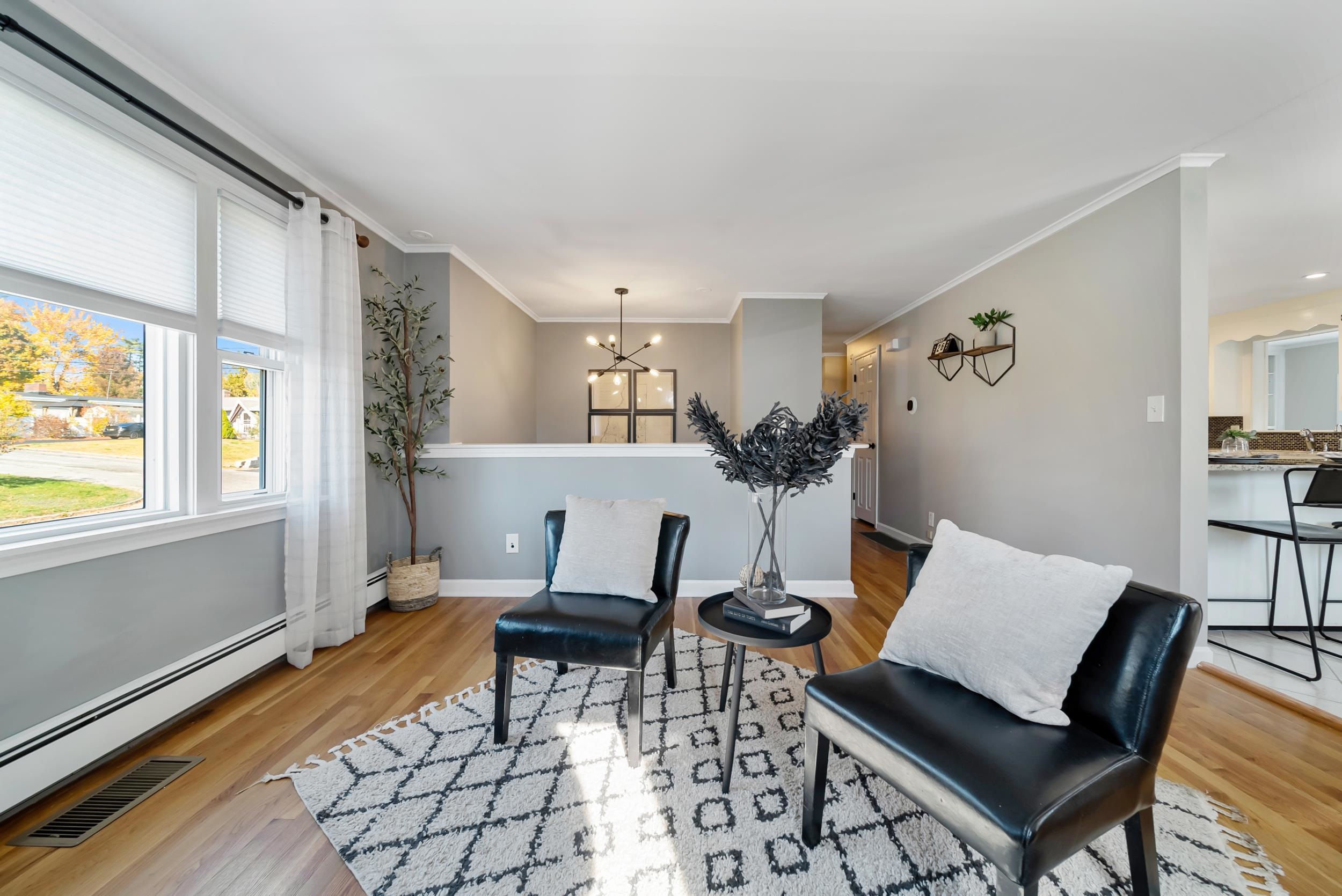 51 Lebel Avenue