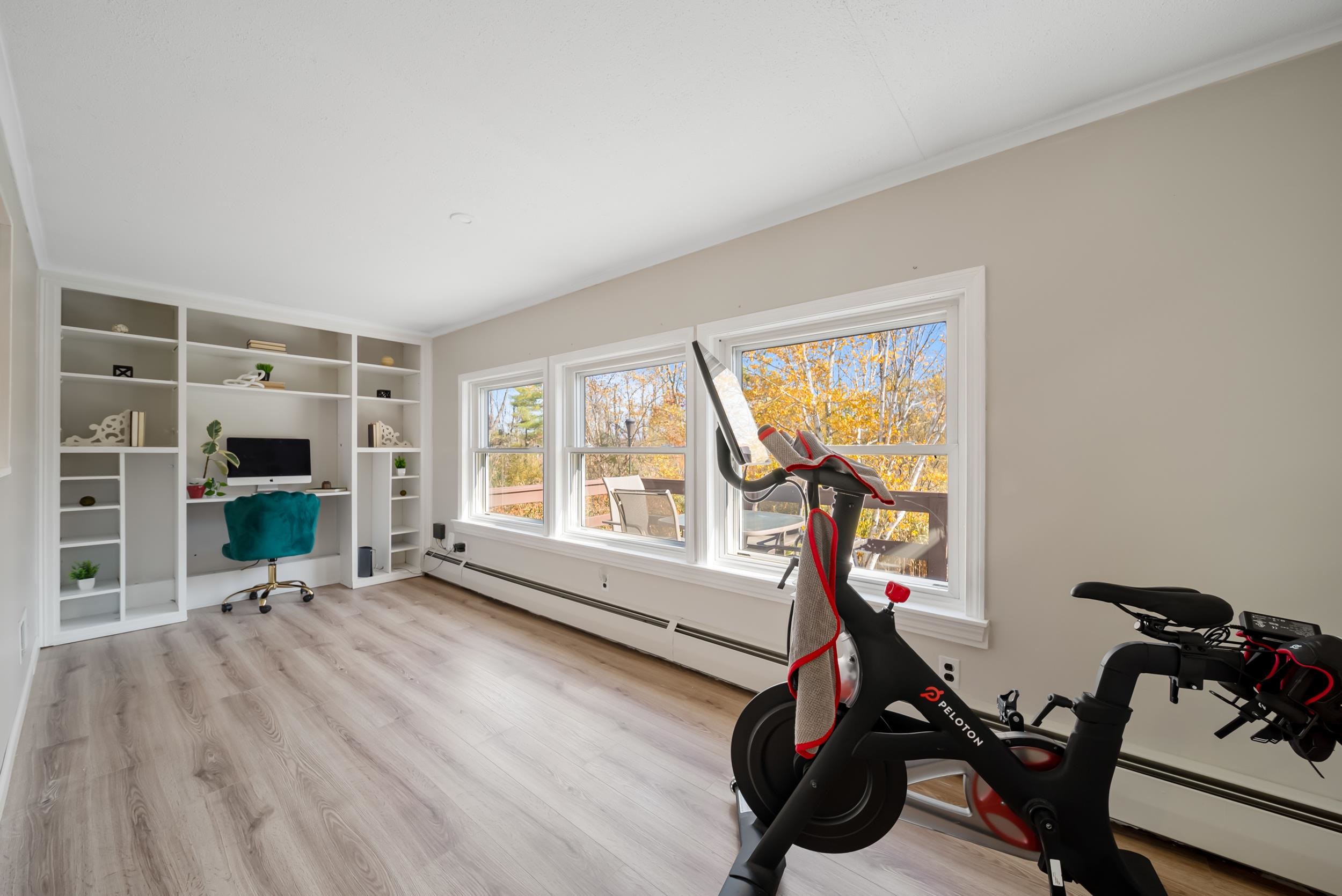 51 Lebel Avenue