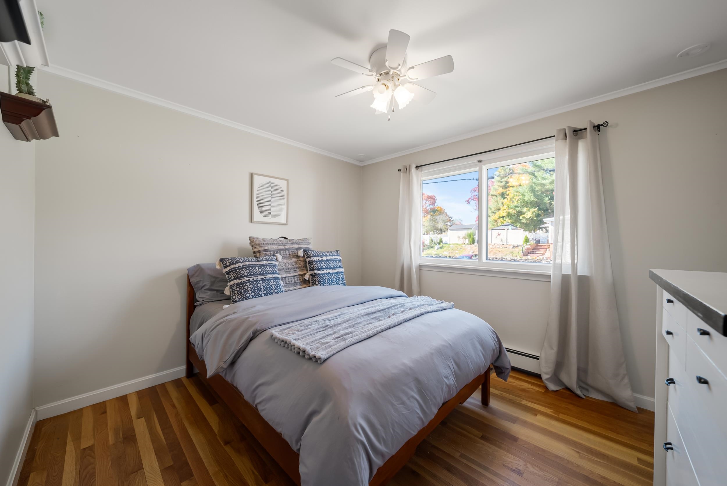51 Lebel Avenue