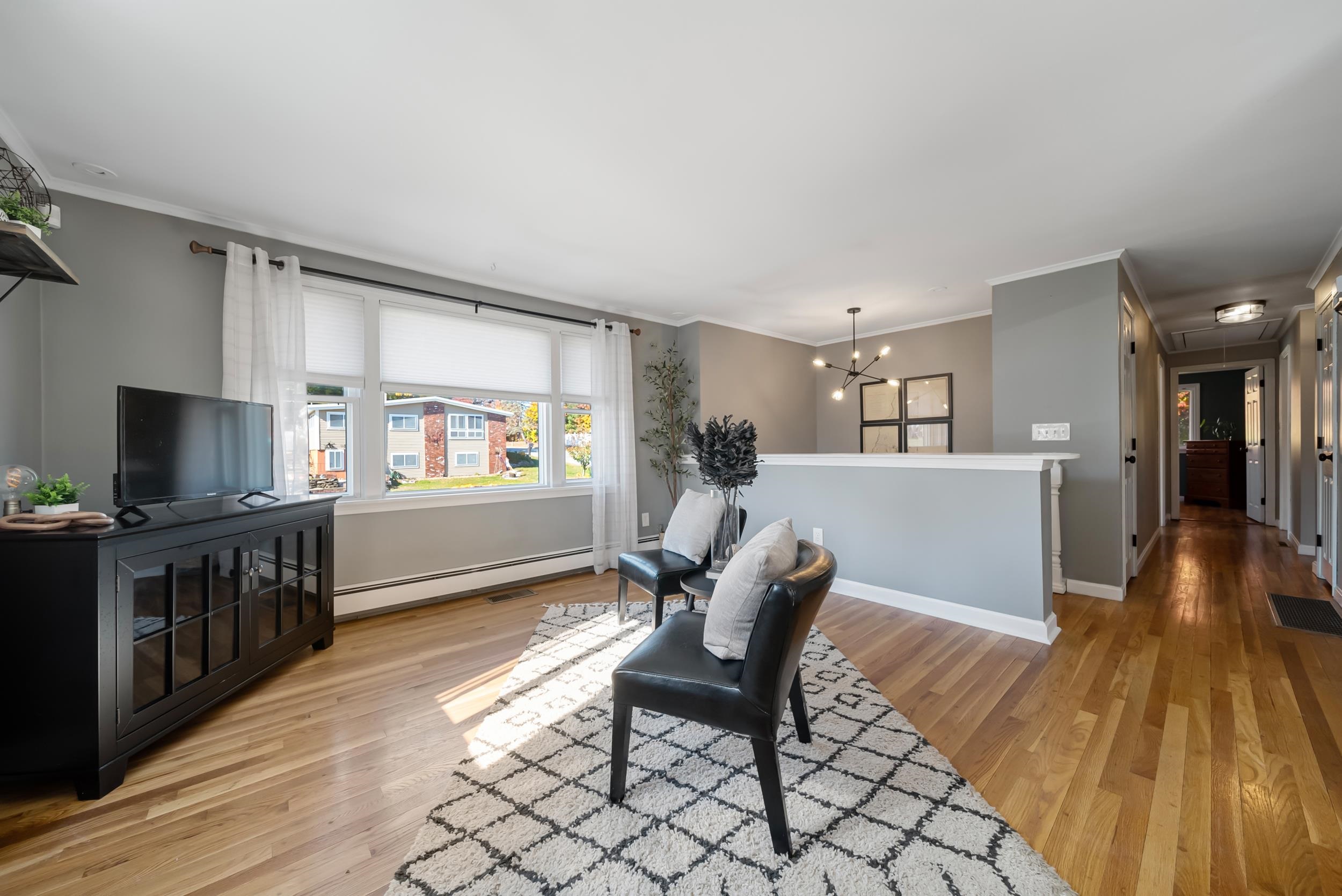 51 Lebel Avenue