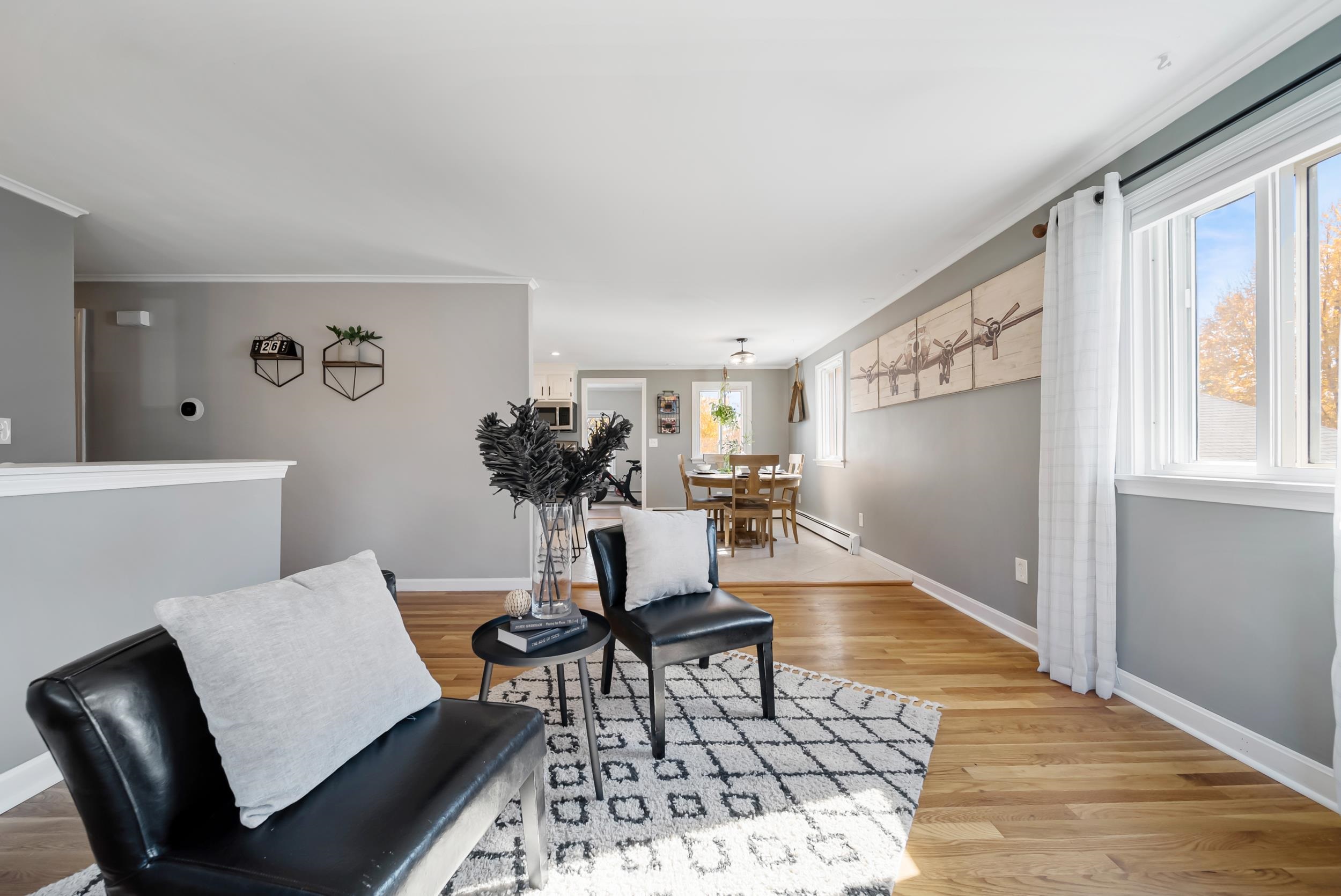 51 Lebel Avenue