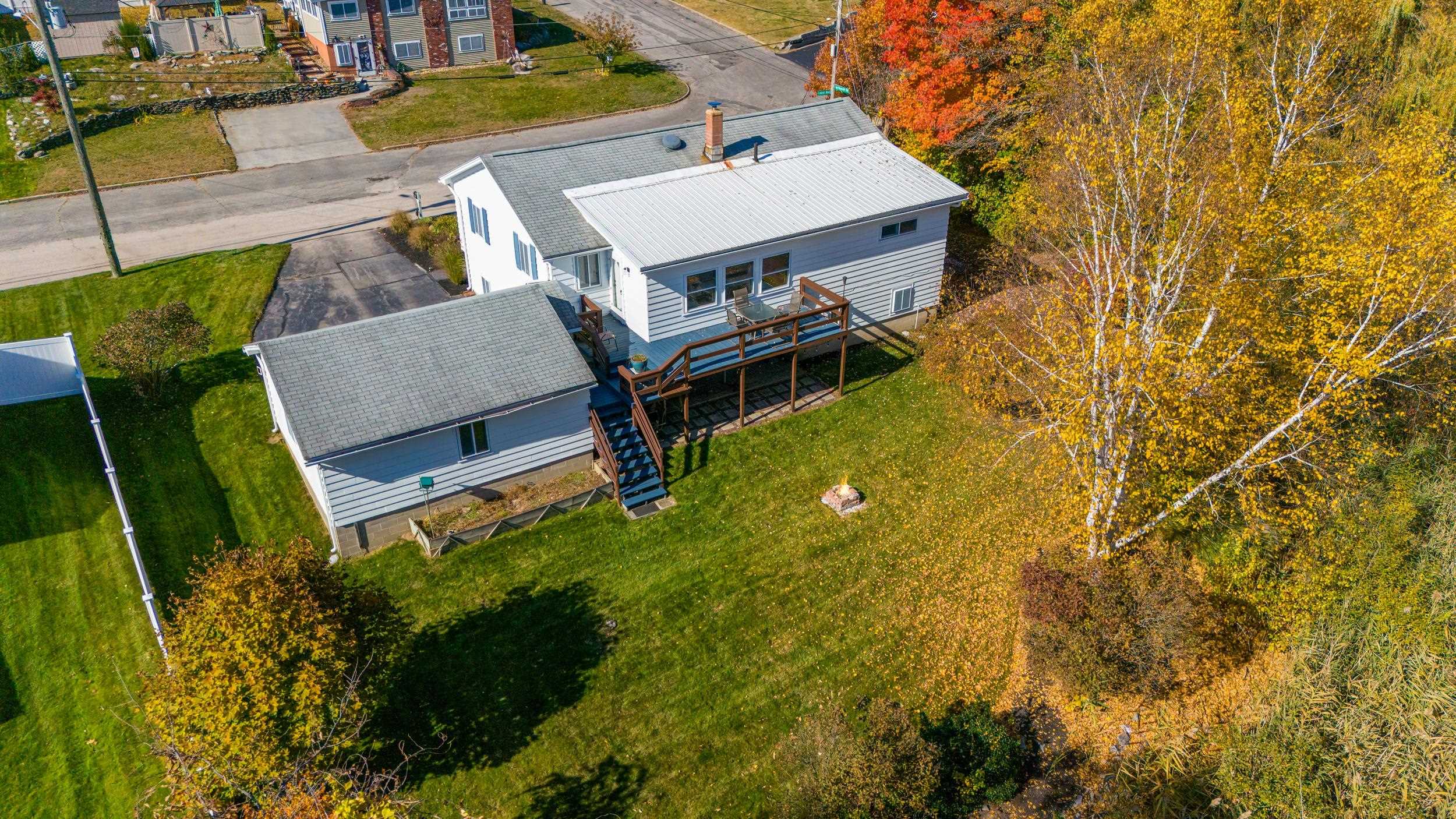 51 Lebel Avenue