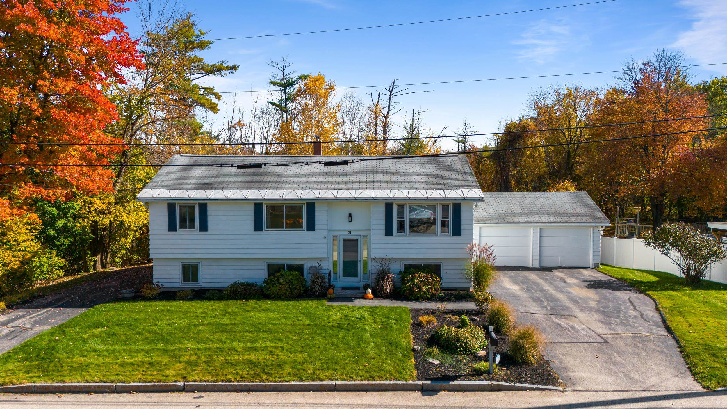 51 Lebel Avenue