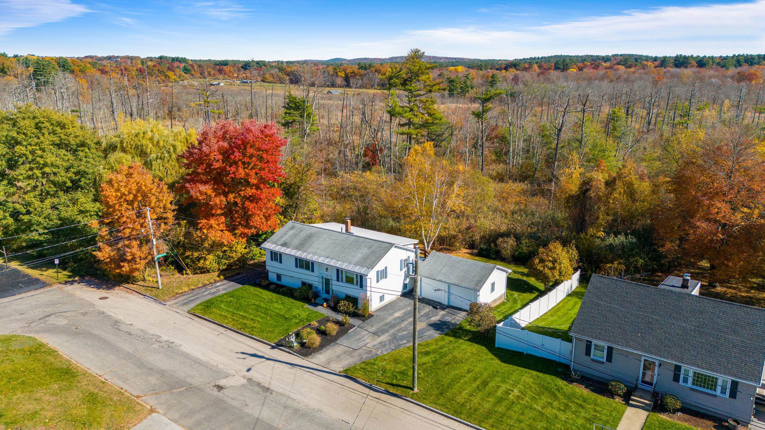 51 Lebel Avenue