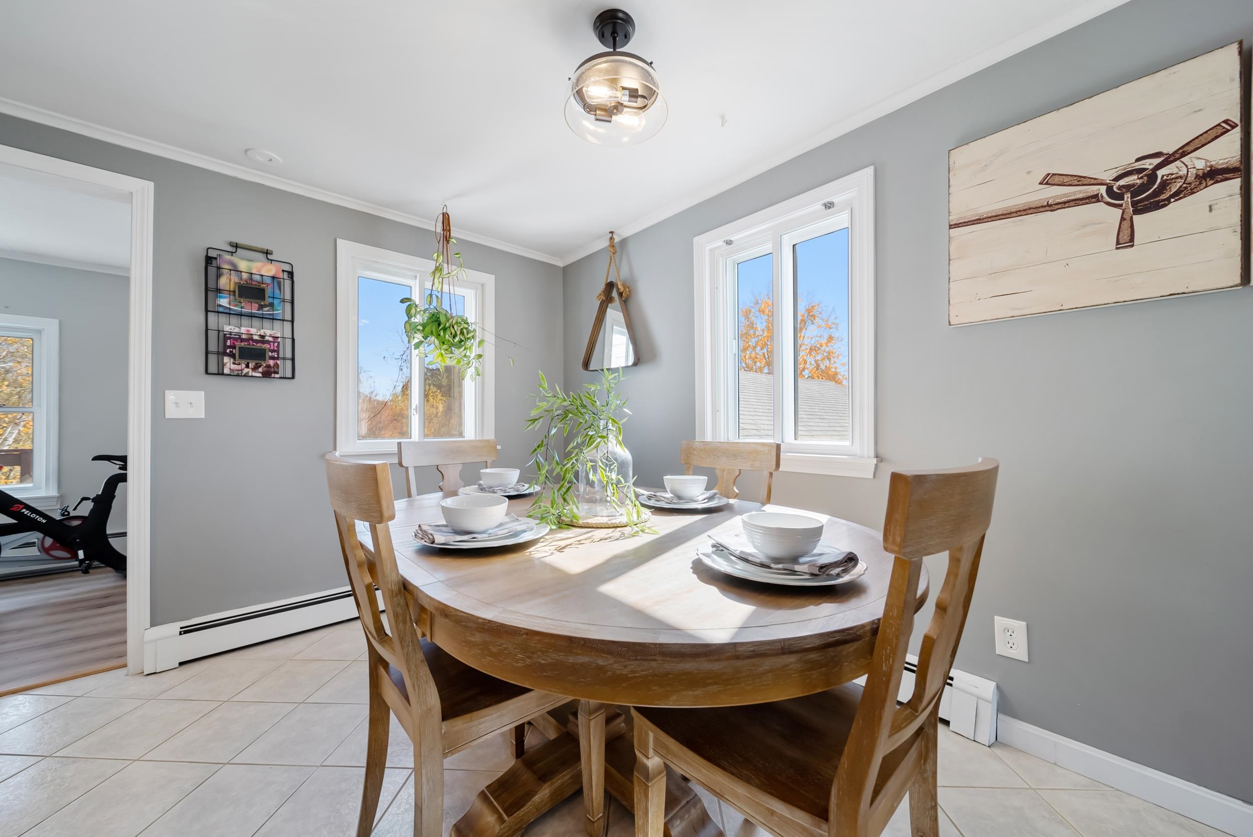 51 Lebel Avenue