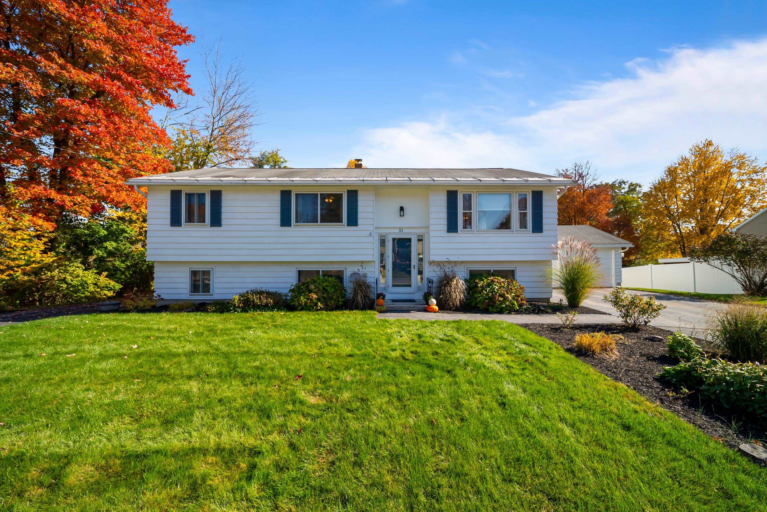 51 Lebel Avenue