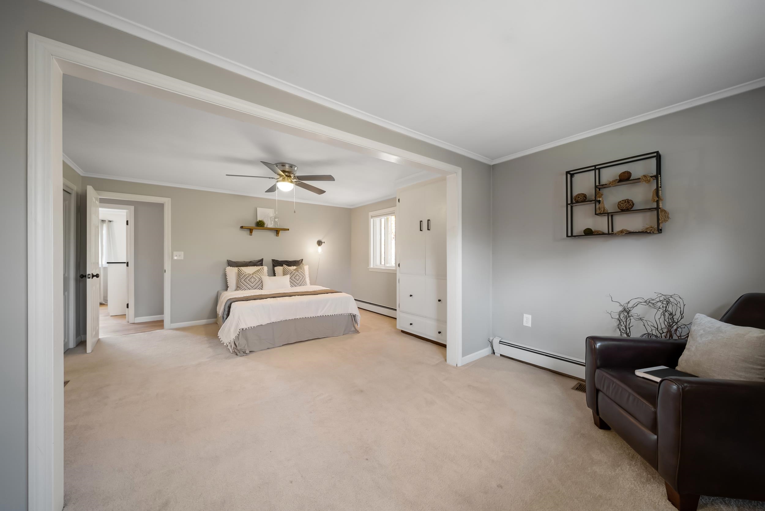 51 Lebel Avenue