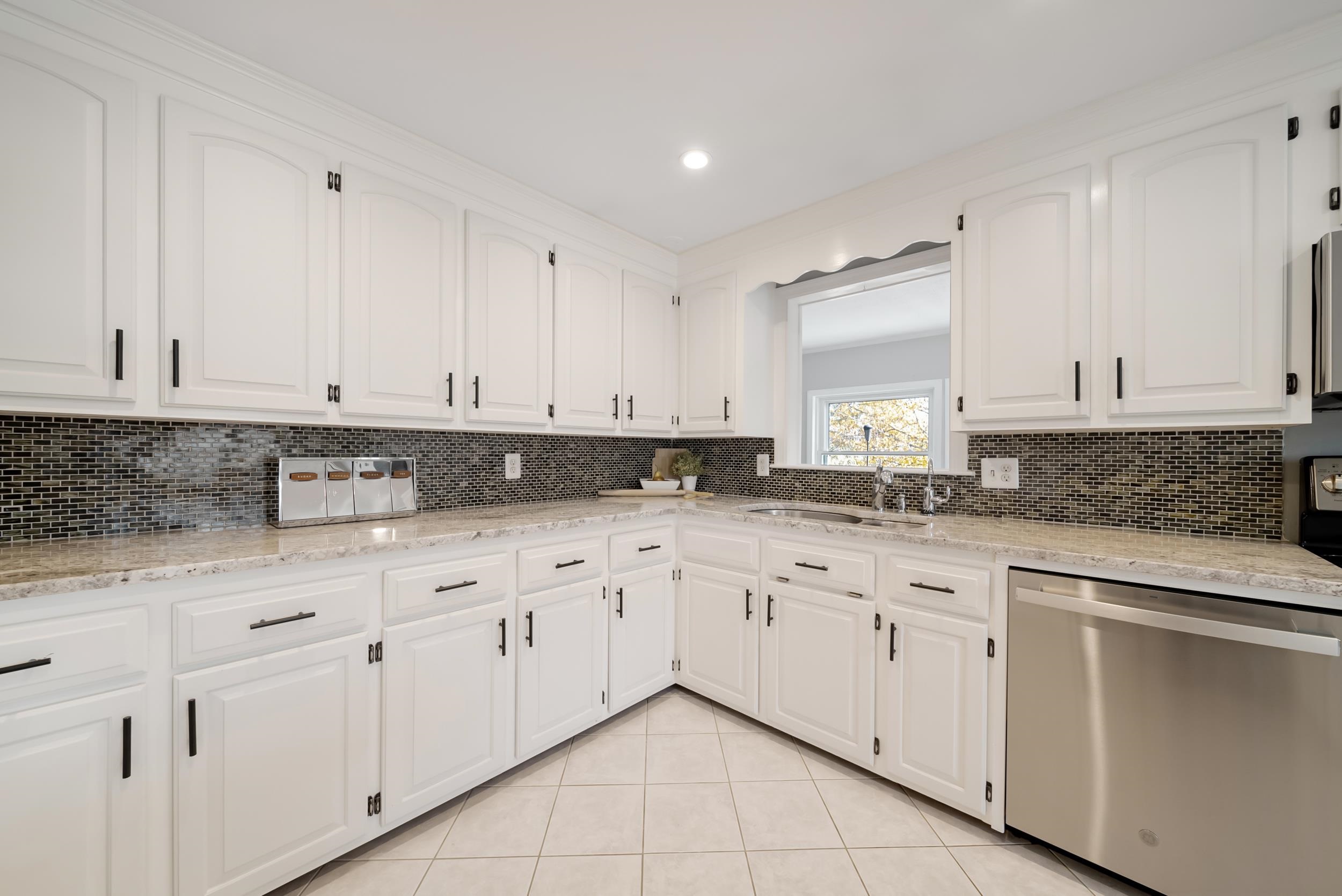 51 Lebel Avenue