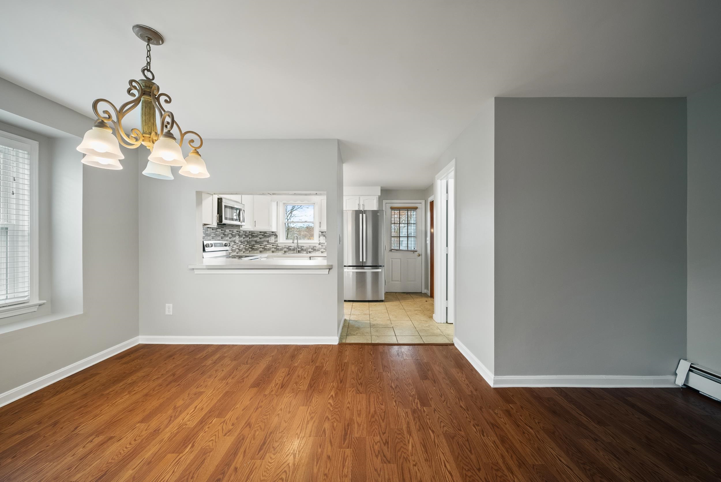 10 Boulder Way