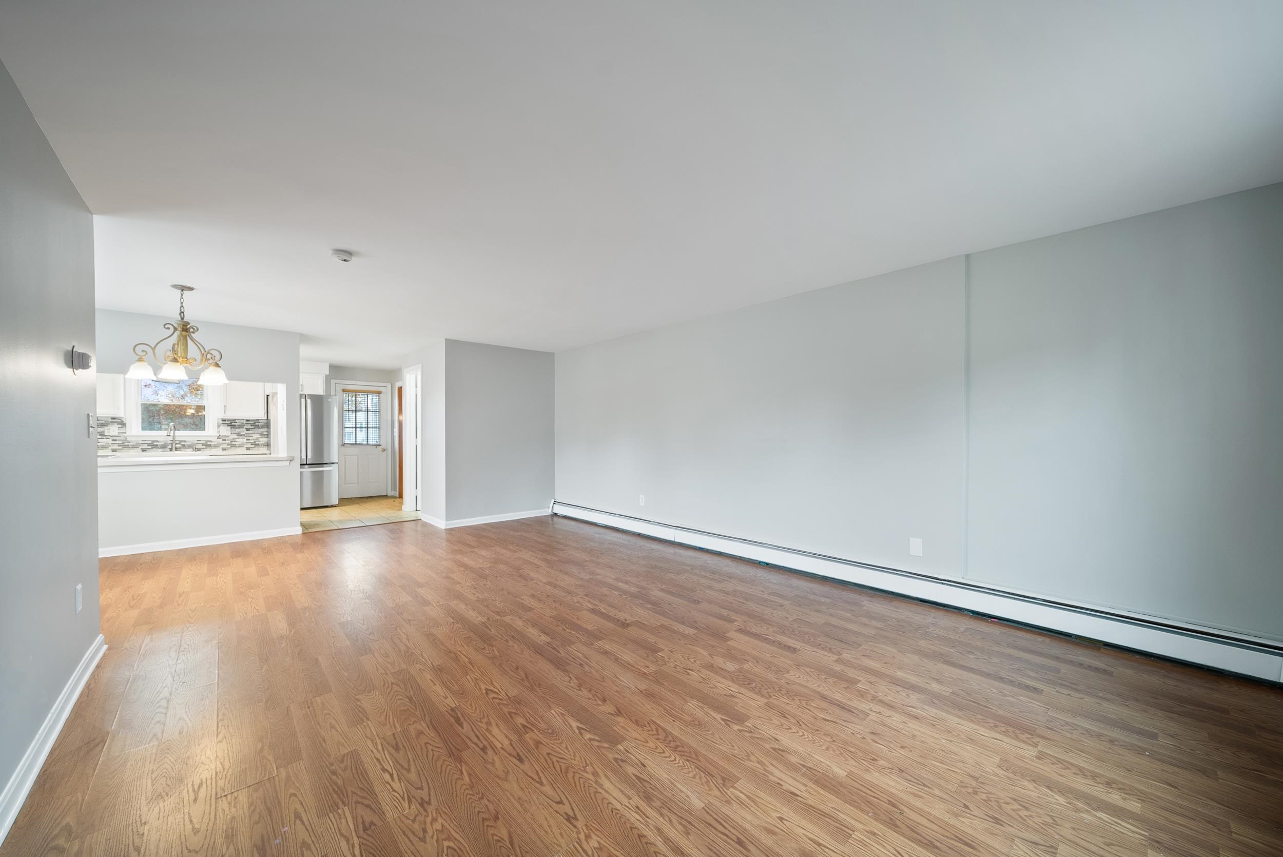 10 Boulder Way