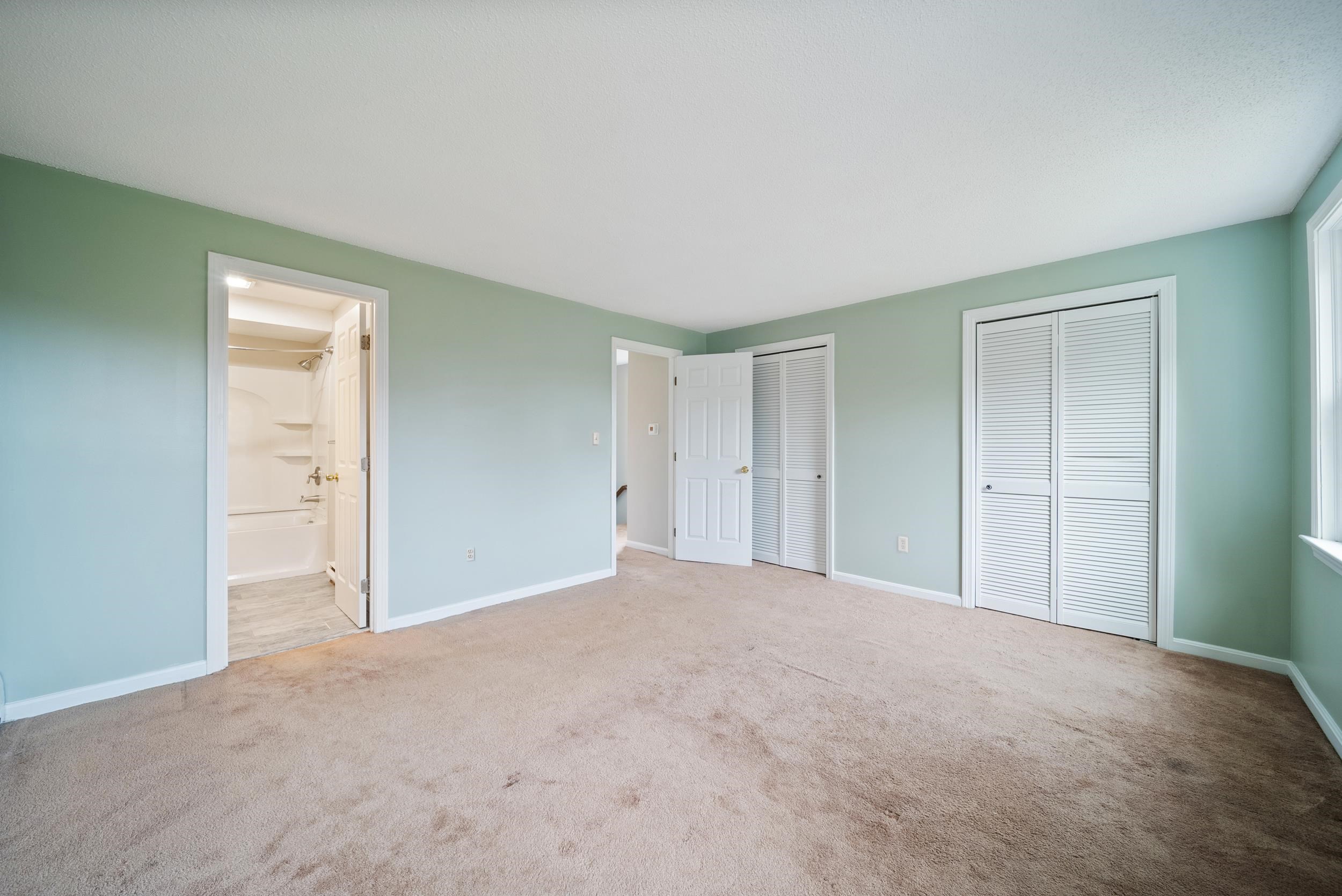 10 Boulder Way