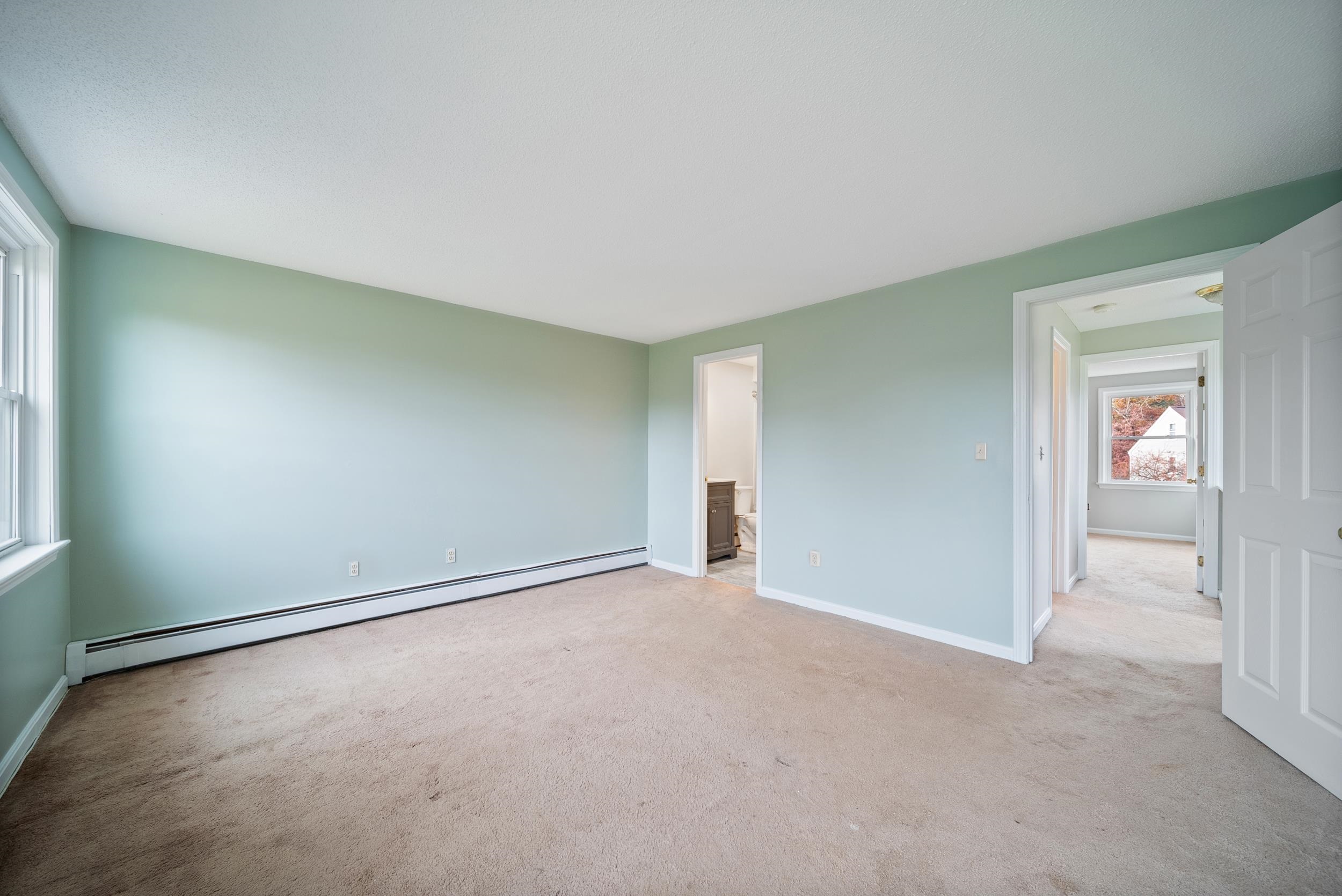 10 Boulder Way