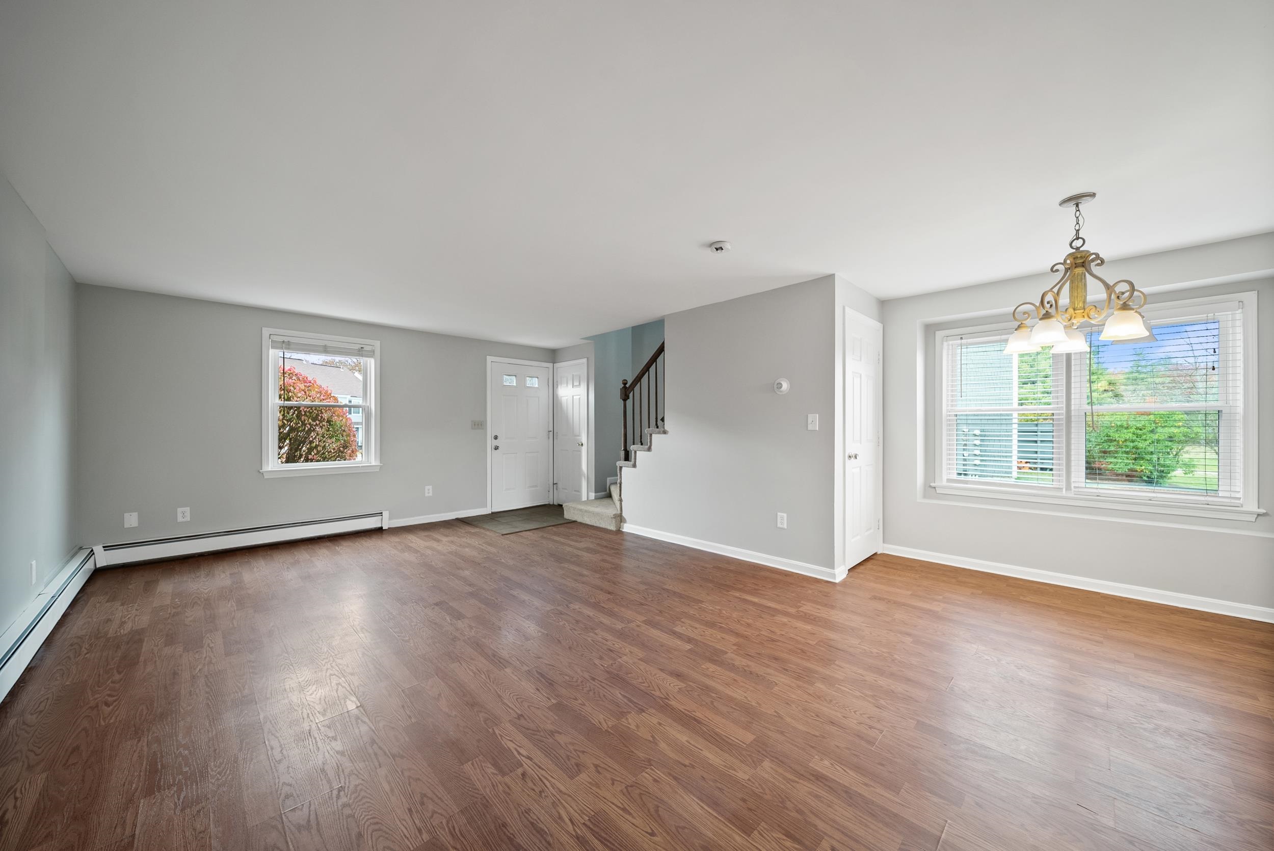 10 Boulder Way