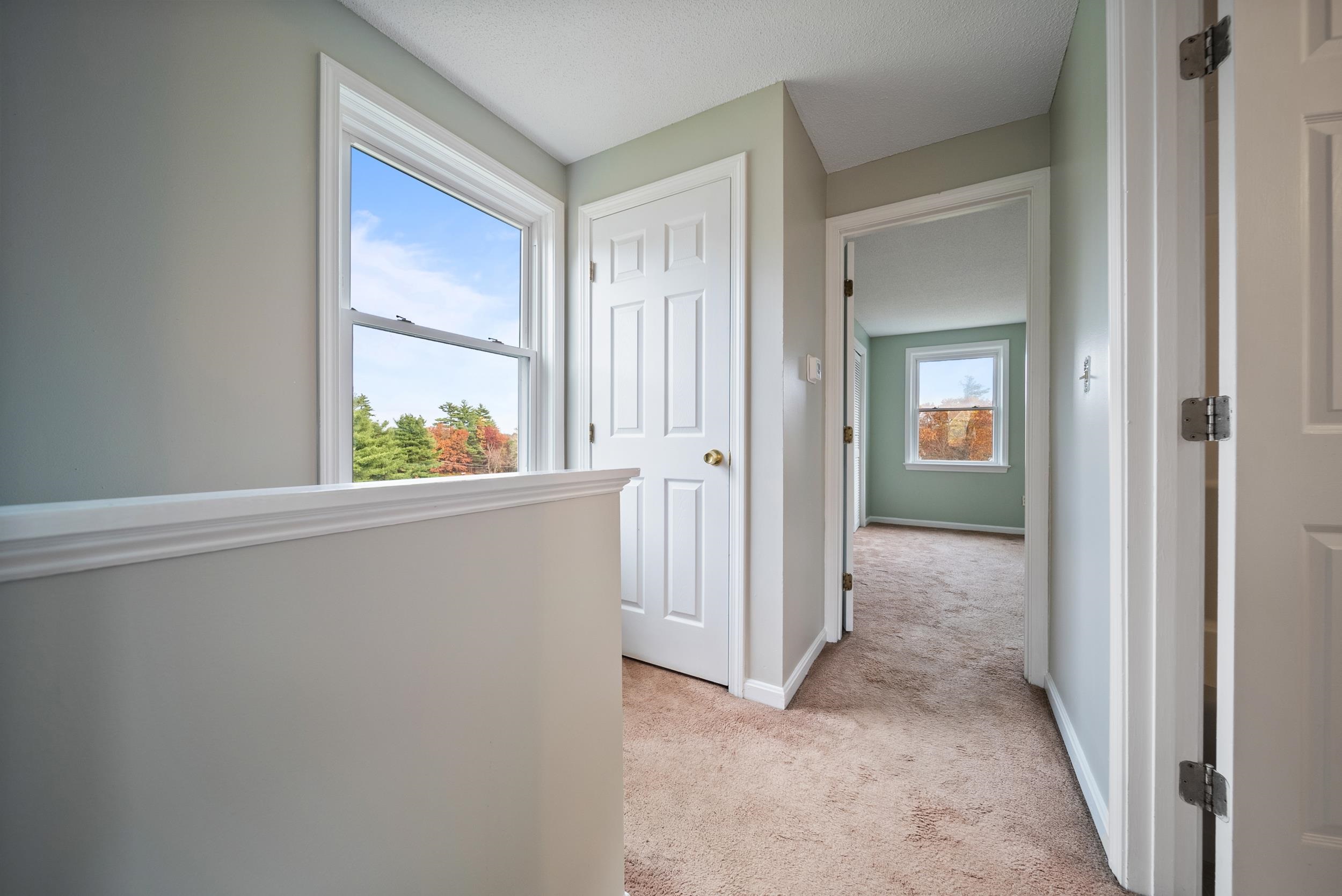 10 Boulder Way