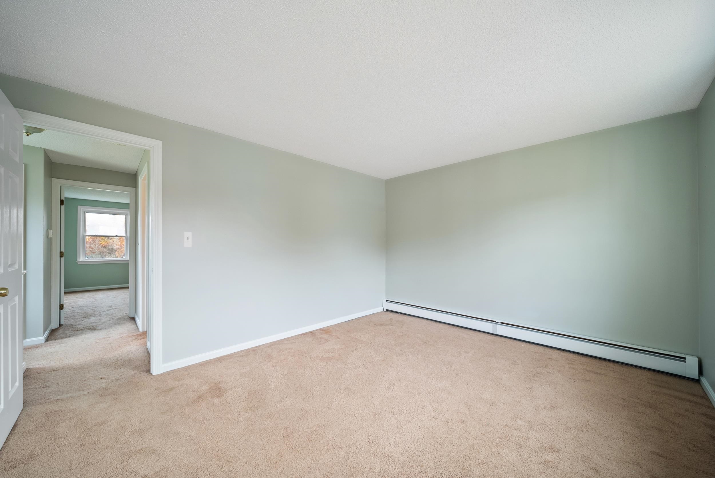 10 Boulder Way