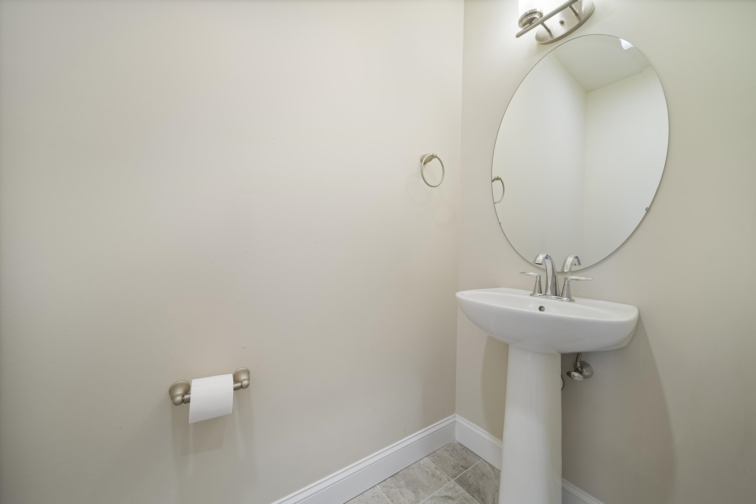 11 Manor Drive Unit: A