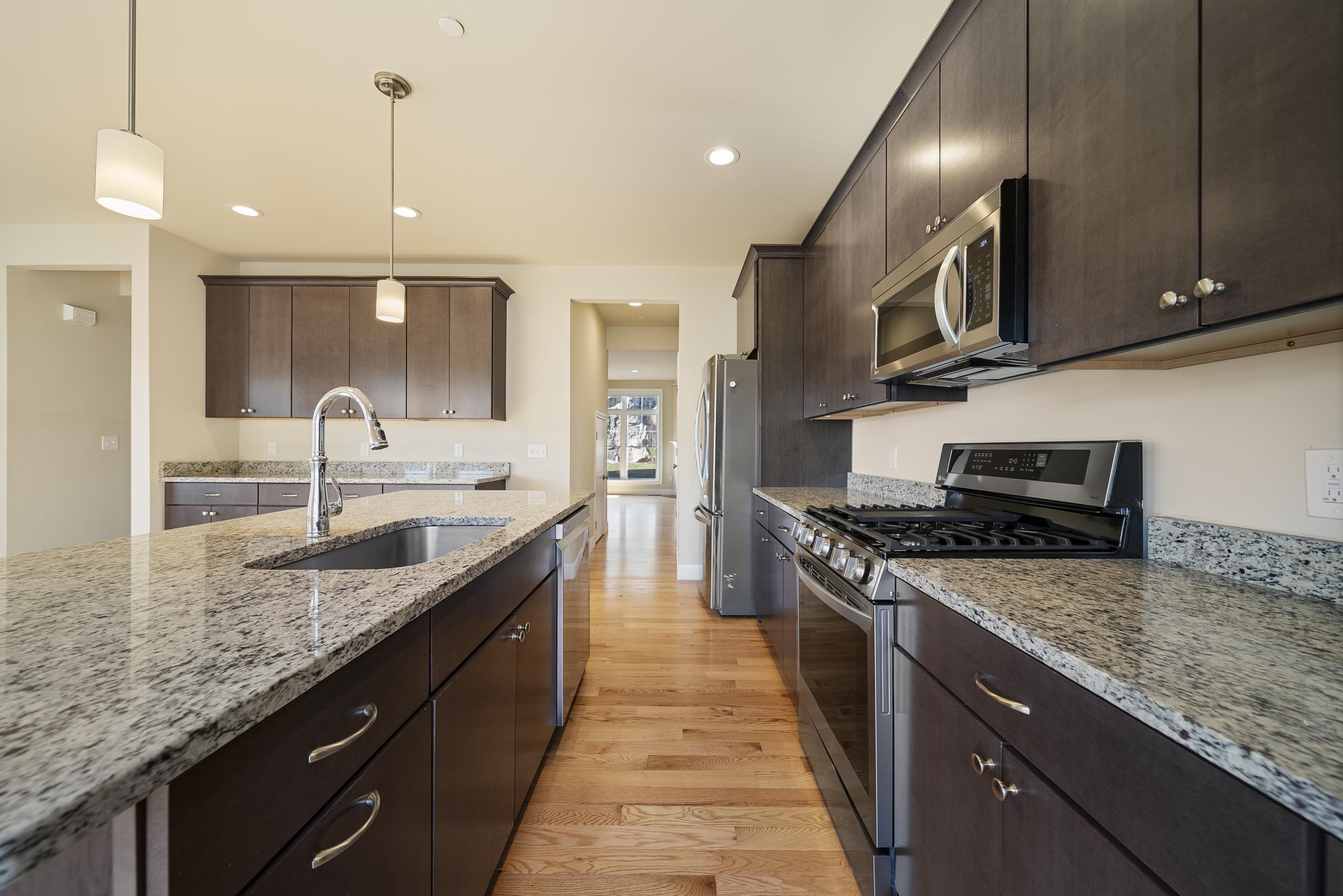 11 Manor Drive Unit: A