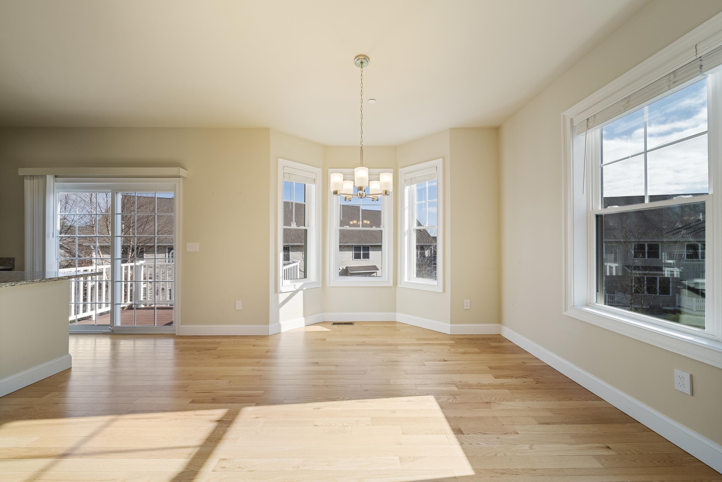 11 Manor Drive Unit: A