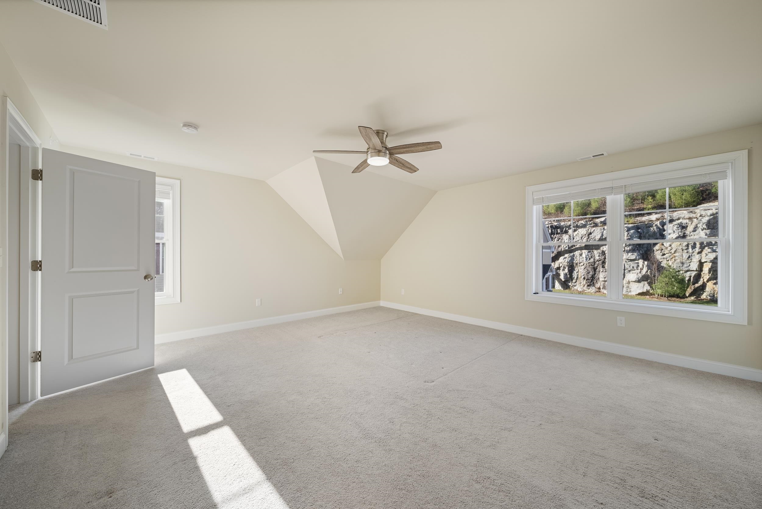 11 Manor Drive Unit: A