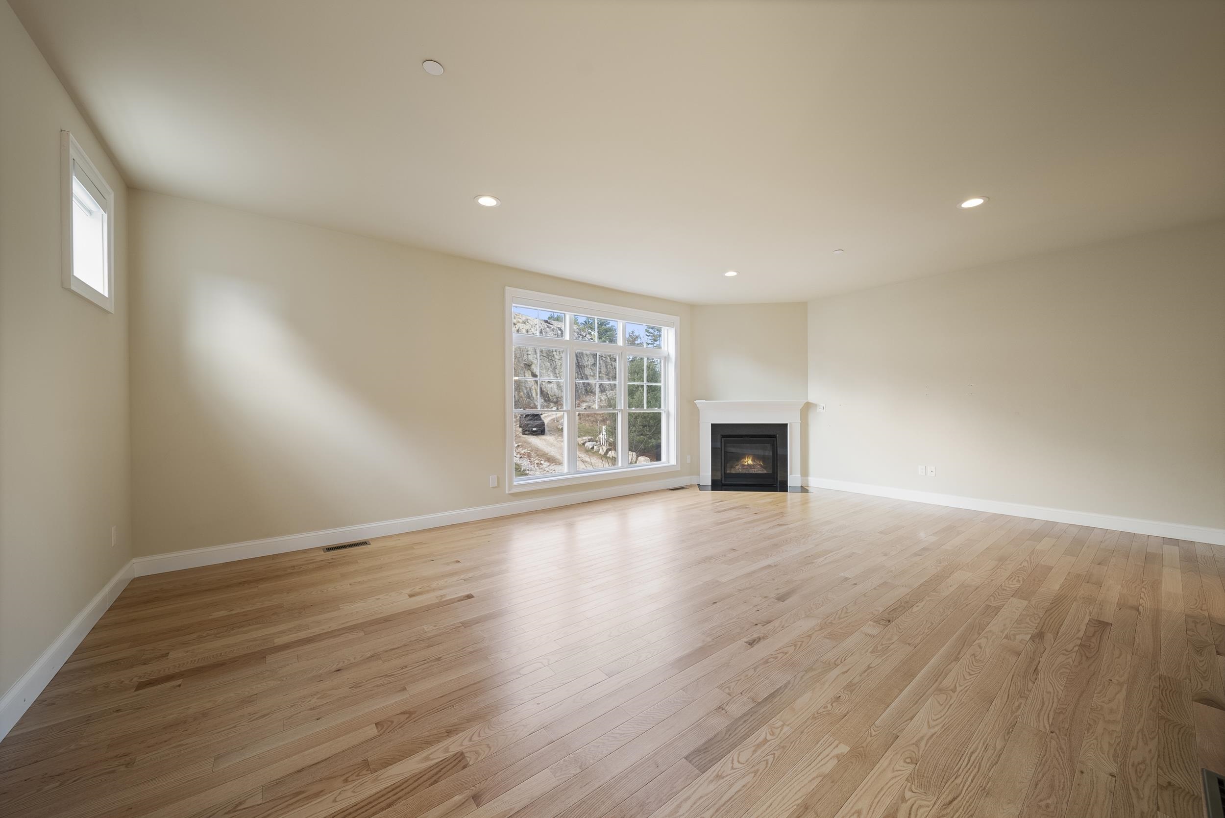 11 Manor Drive Unit: A