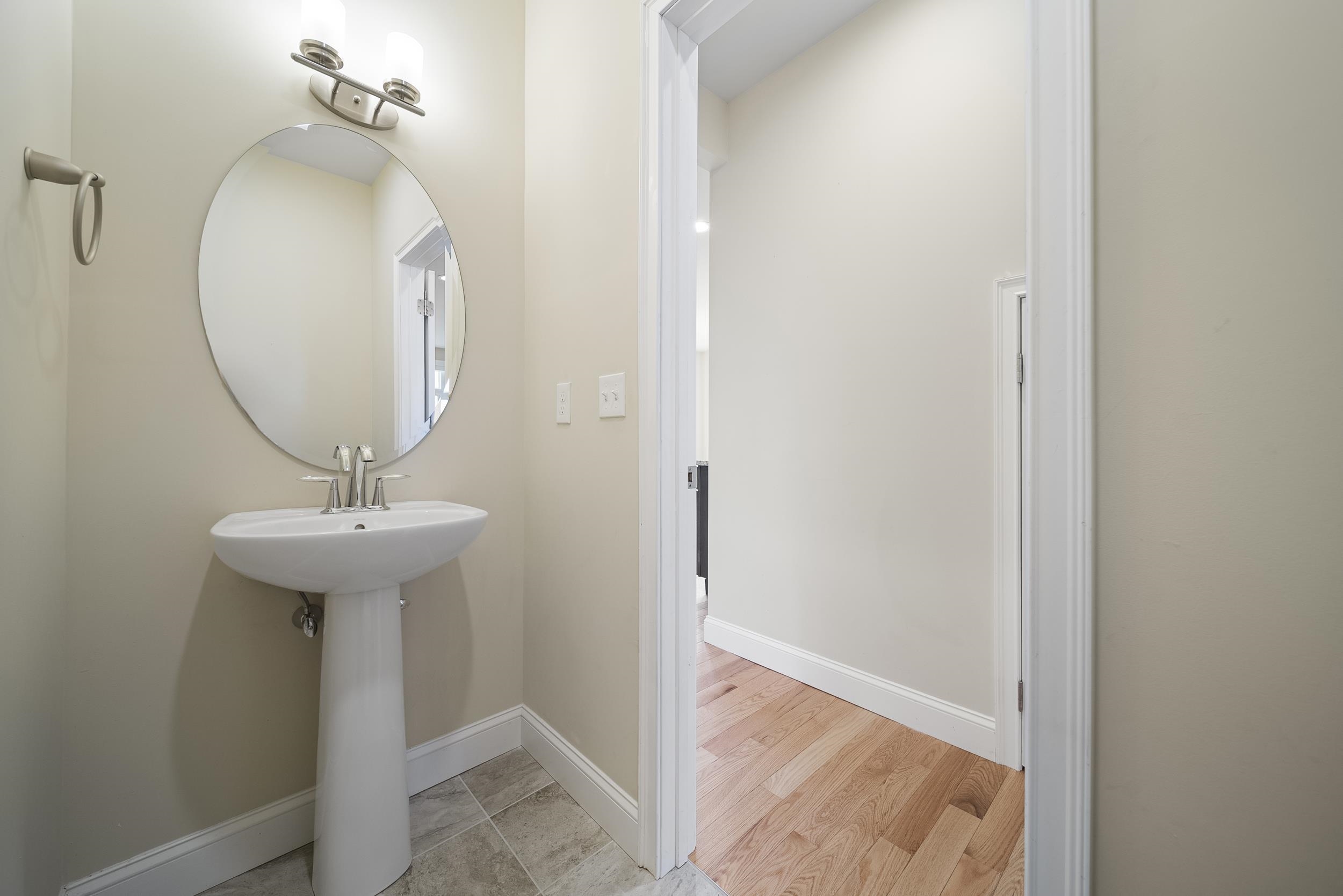 11 Manor Drive Unit: A