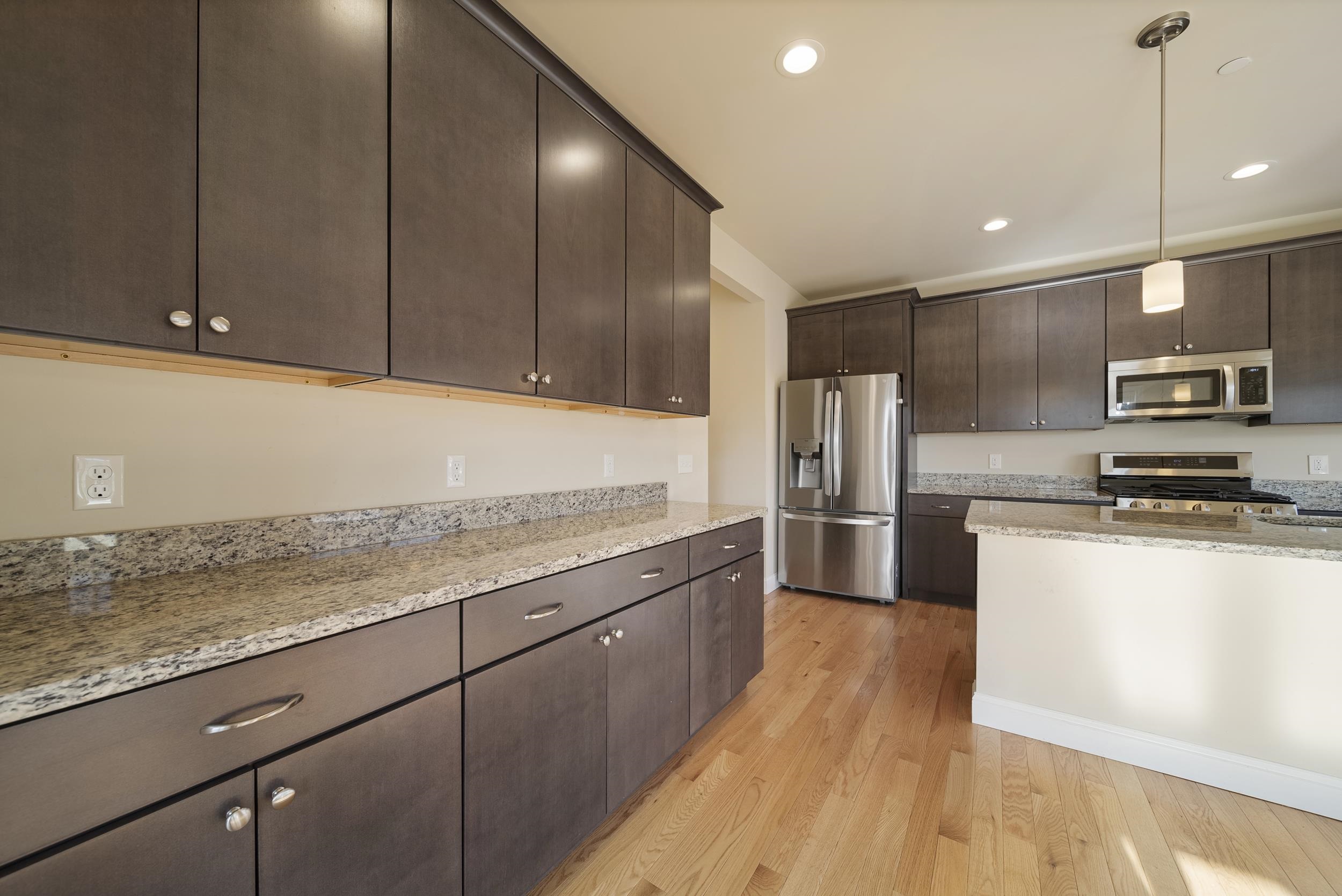 11 Manor Drive Unit: A
